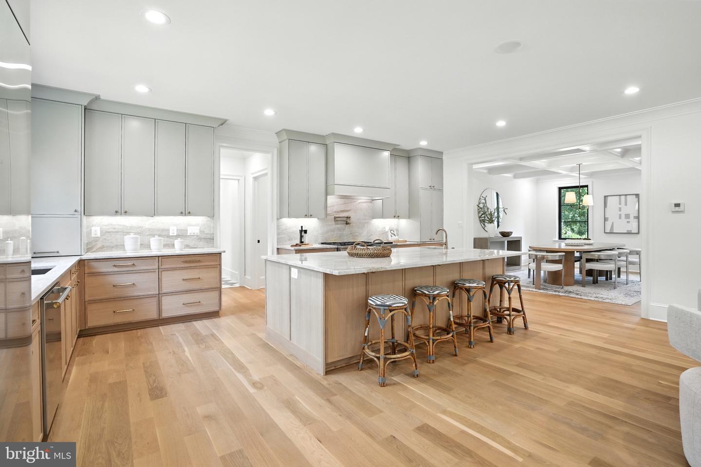 3507 SAYLOR PL, ALEXANDRIA, Virginia 22304, 6 Bedrooms Bedrooms, ,5 BathroomsBathrooms,Residential,For sale,3507 SAYLOR PL,VAAX2046214 MLS # VAAX2046214