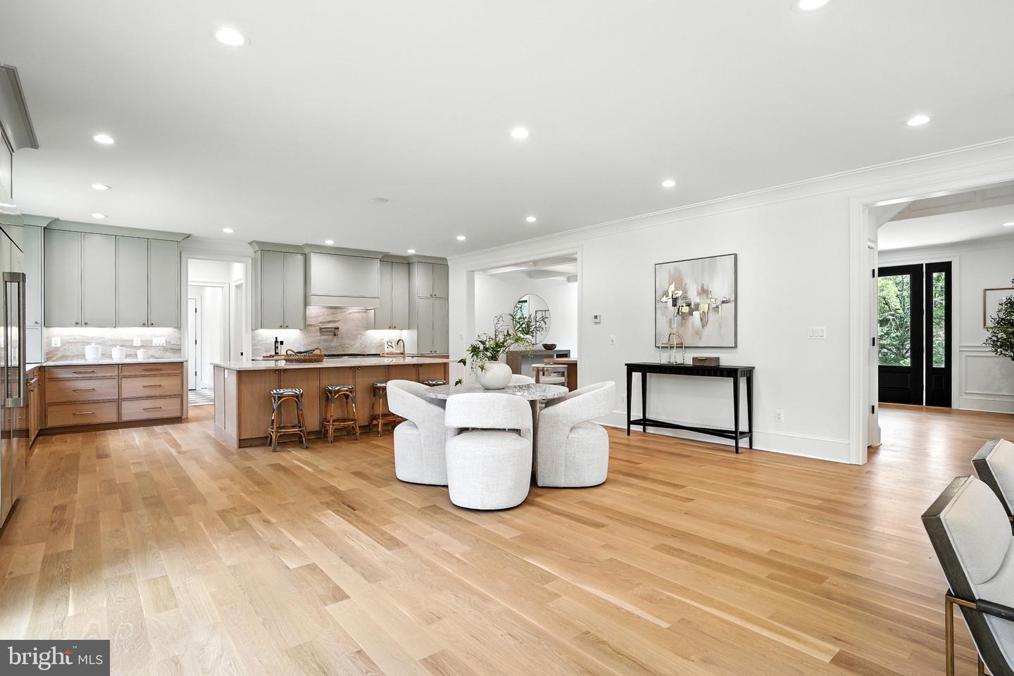 3507 SAYLOR PL, ALEXANDRIA, Virginia 22304, 6 Bedrooms Bedrooms, ,5 BathroomsBathrooms,Residential,For sale,3507 SAYLOR PL,VAAX2046214 MLS # VAAX2046214