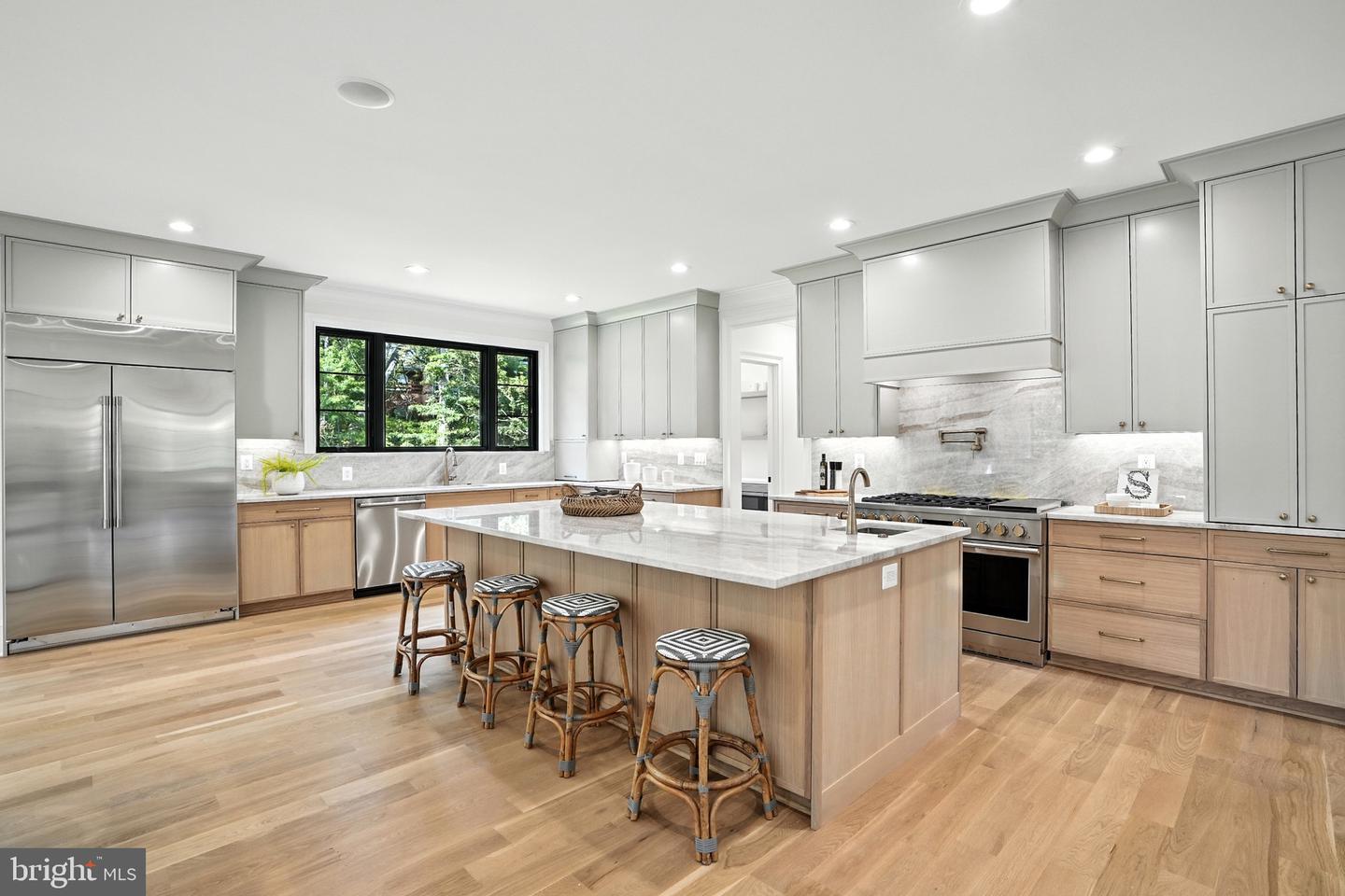 3507 SAYLOR PL, ALEXANDRIA, Virginia 22304, 6 Bedrooms Bedrooms, ,5 BathroomsBathrooms,Residential,For sale,3507 SAYLOR PL,VAAX2046214 MLS # VAAX2046214