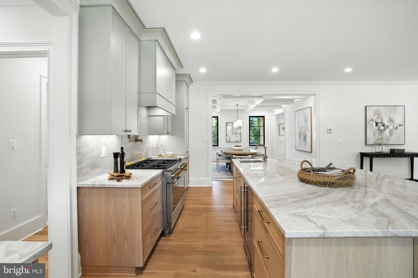3507 SAYLOR PL, ALEXANDRIA, Virginia 22304, 6 Bedrooms Bedrooms, ,5 BathroomsBathrooms,Residential,For sale,3507 SAYLOR PL,VAAX2046214 MLS # VAAX2046214