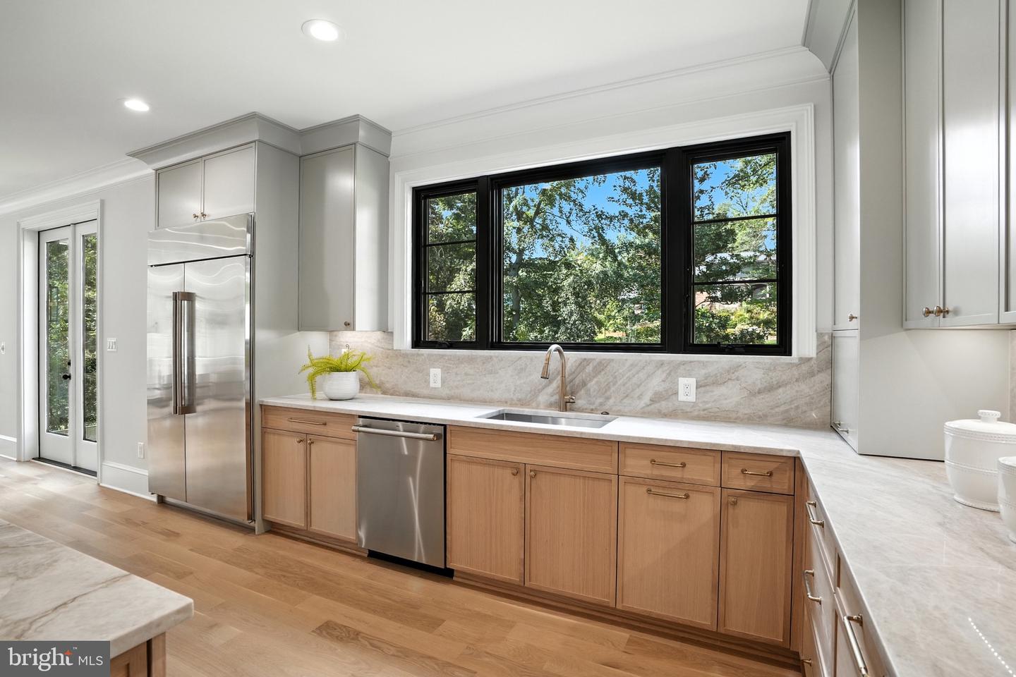 3507 SAYLOR PL, ALEXANDRIA, Virginia 22304, 6 Bedrooms Bedrooms, ,5 BathroomsBathrooms,Residential,For sale,3507 SAYLOR PL,VAAX2046214 MLS # VAAX2046214