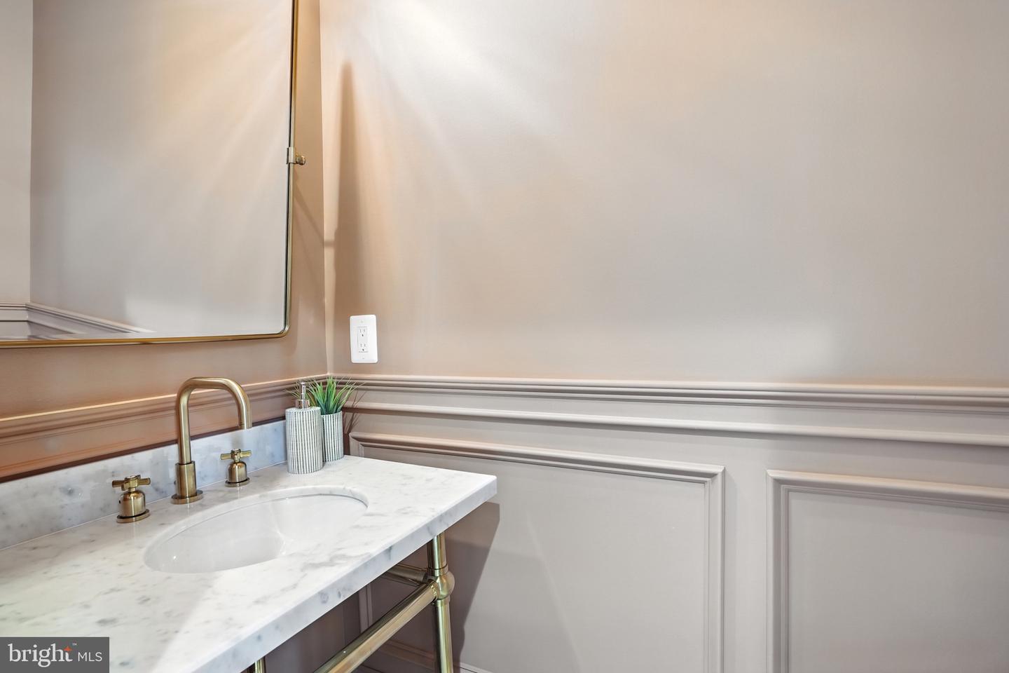 3507 SAYLOR PL, ALEXANDRIA, Virginia 22304, 6 Bedrooms Bedrooms, ,5 BathroomsBathrooms,Residential,For sale,3507 SAYLOR PL,VAAX2046214 MLS # VAAX2046214
