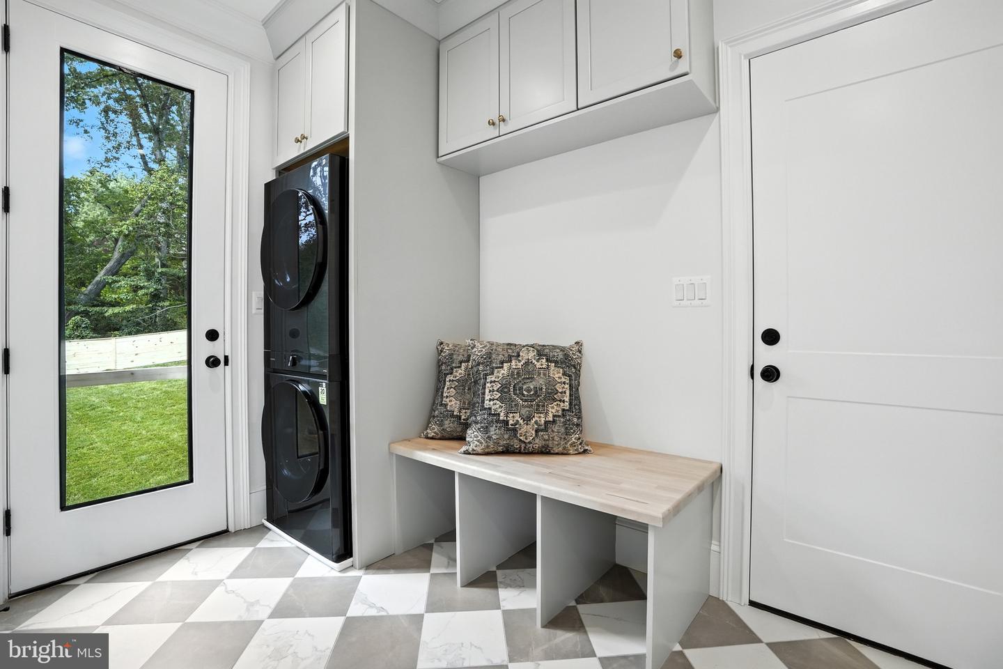 3507 SAYLOR PL, ALEXANDRIA, Virginia 22304, 6 Bedrooms Bedrooms, ,5 BathroomsBathrooms,Residential,For sale,3507 SAYLOR PL,VAAX2046214 MLS # VAAX2046214