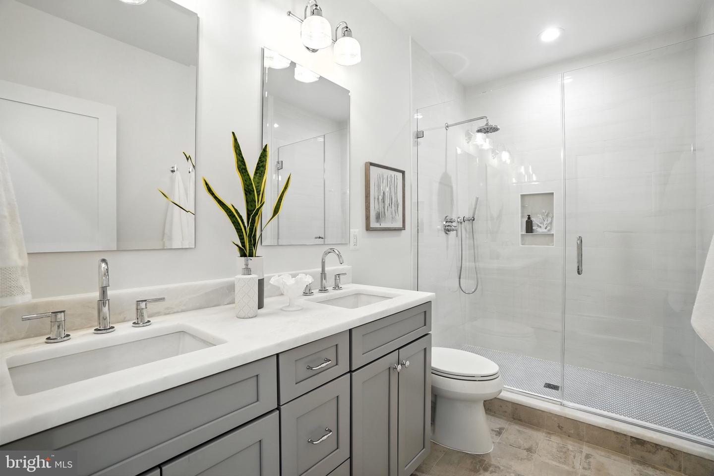 3507 SAYLOR PL, ALEXANDRIA, Virginia 22304, 6 Bedrooms Bedrooms, ,5 BathroomsBathrooms,Residential,For sale,3507 SAYLOR PL,VAAX2046214 MLS # VAAX2046214