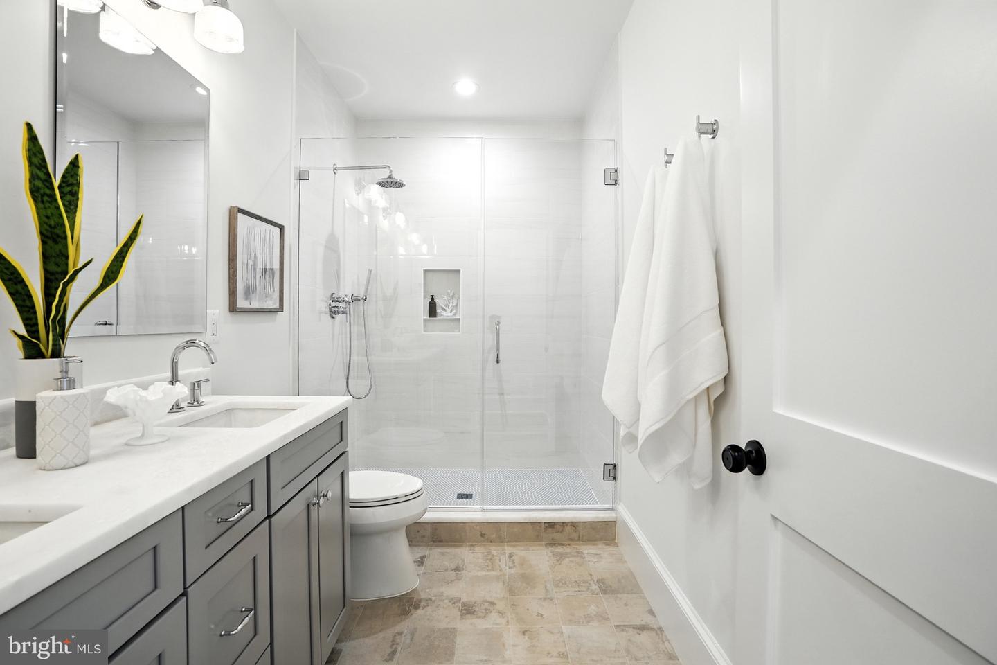 3507 SAYLOR PL, ALEXANDRIA, Virginia 22304, 6 Bedrooms Bedrooms, ,5 BathroomsBathrooms,Residential,For sale,3507 SAYLOR PL,VAAX2046214 MLS # VAAX2046214