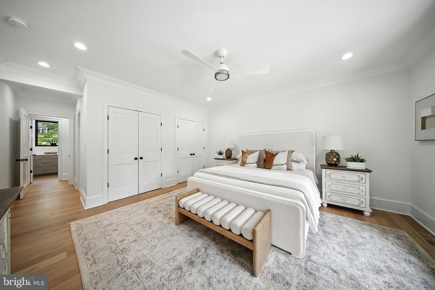 3507 SAYLOR PL, ALEXANDRIA, Virginia 22304, 6 Bedrooms Bedrooms, ,5 BathroomsBathrooms,Residential,For sale,3507 SAYLOR PL,VAAX2046214 MLS # VAAX2046214