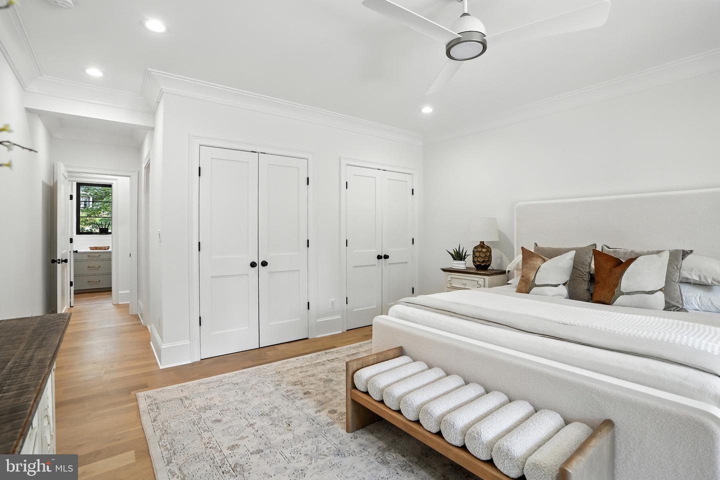 3507 SAYLOR PL, ALEXANDRIA, Virginia 22304, 6 Bedrooms Bedrooms, ,5 BathroomsBathrooms,Residential,For sale,3507 SAYLOR PL,VAAX2046214 MLS # VAAX2046214