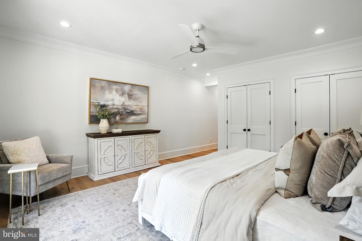 3507 SAYLOR PL, ALEXANDRIA, Virginia 22304, 6 Bedrooms Bedrooms, ,5 BathroomsBathrooms,Residential,For sale,3507 SAYLOR PL,VAAX2046214 MLS # VAAX2046214