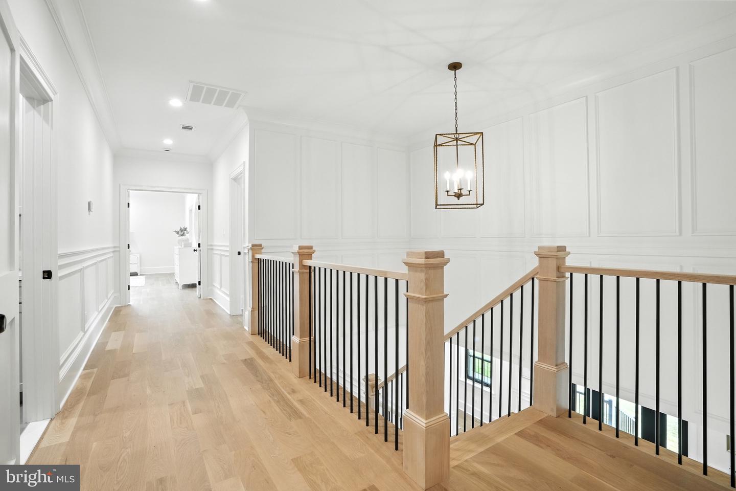3507 SAYLOR PL, ALEXANDRIA, Virginia 22304, 6 Bedrooms Bedrooms, ,5 BathroomsBathrooms,Residential,For sale,3507 SAYLOR PL,VAAX2046214 MLS # VAAX2046214