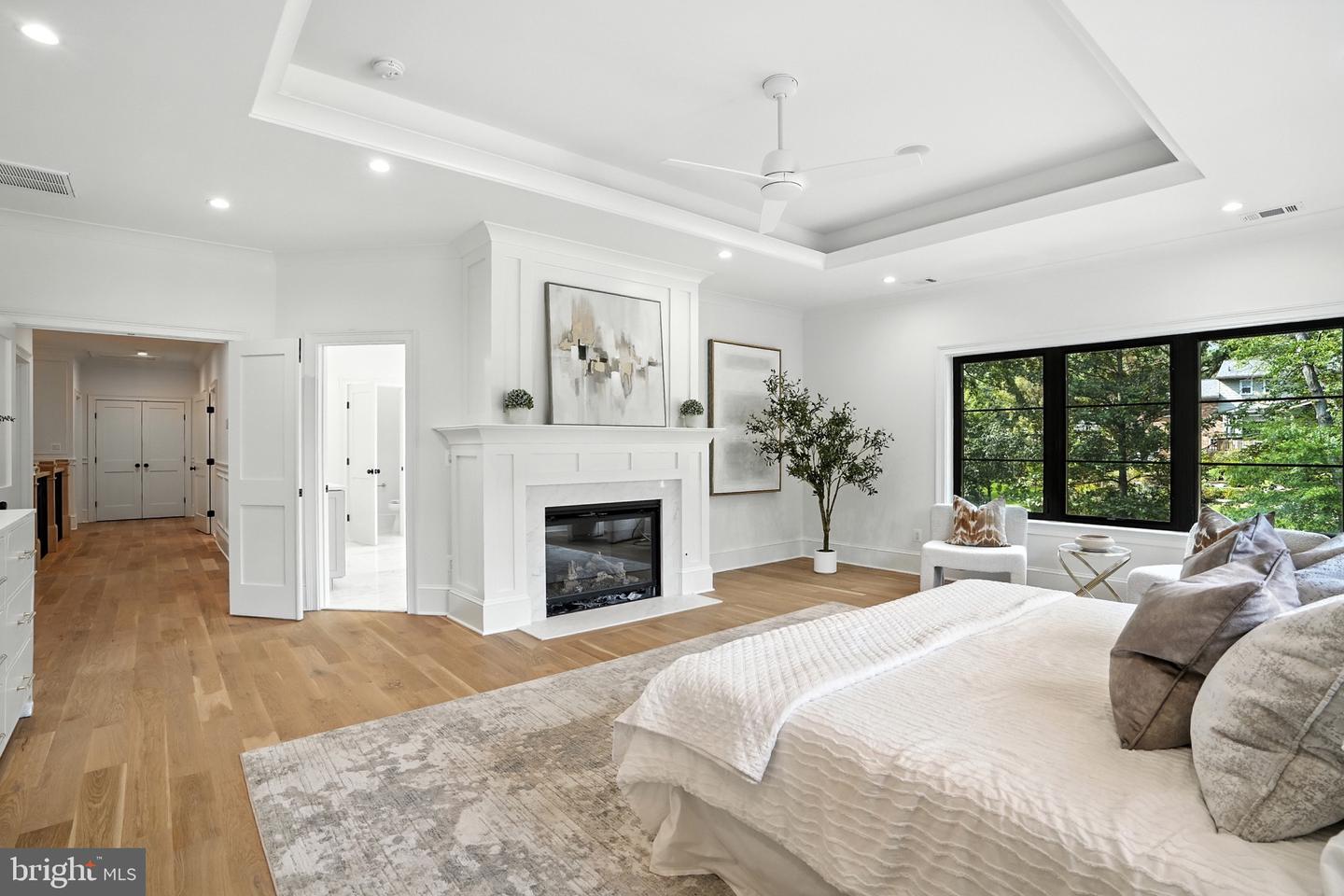 3507 SAYLOR PL, ALEXANDRIA, Virginia 22304, 6 Bedrooms Bedrooms, ,5 BathroomsBathrooms,Residential,For sale,3507 SAYLOR PL,VAAX2046214 MLS # VAAX2046214