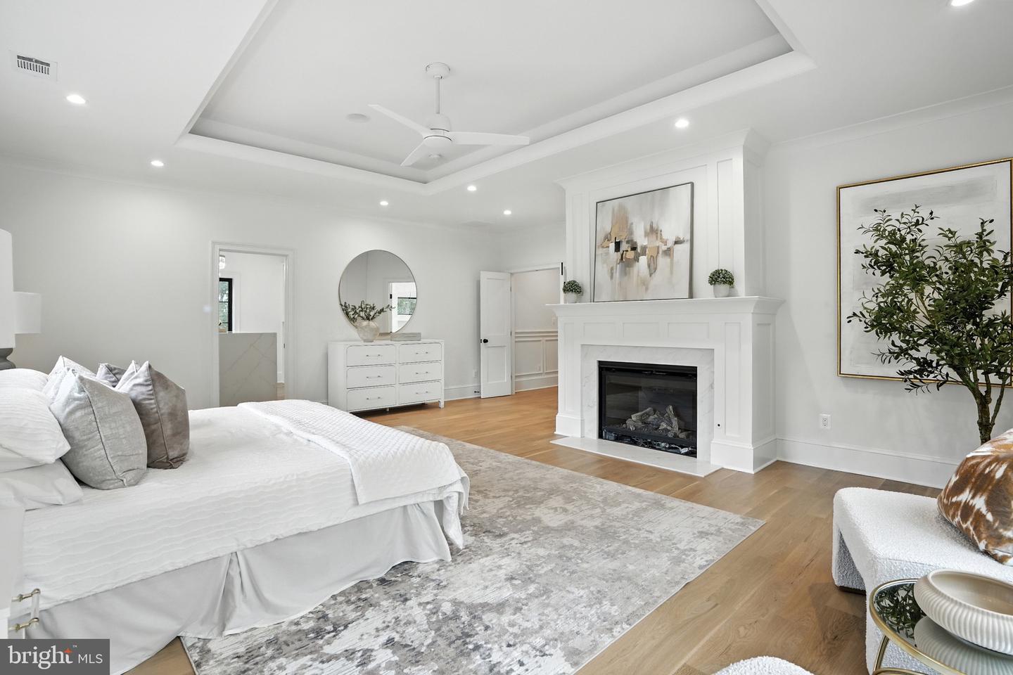 3507 SAYLOR PL, ALEXANDRIA, Virginia 22304, 6 Bedrooms Bedrooms, ,5 BathroomsBathrooms,Residential,For sale,3507 SAYLOR PL,VAAX2046214 MLS # VAAX2046214