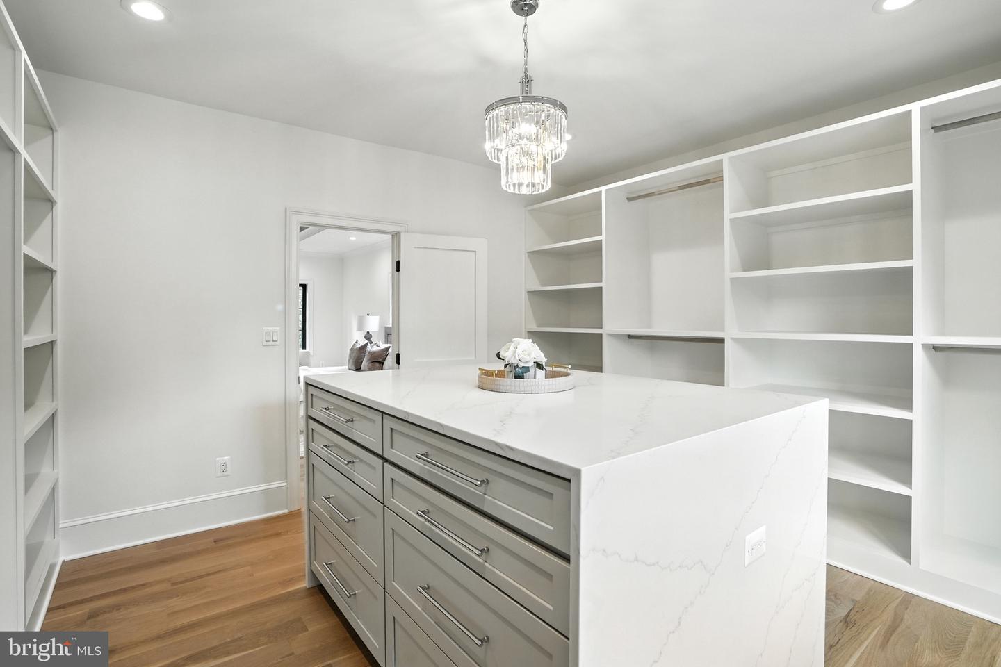 3507 SAYLOR PL, ALEXANDRIA, Virginia 22304, 6 Bedrooms Bedrooms, ,5 BathroomsBathrooms,Residential,For sale,3507 SAYLOR PL,VAAX2046214 MLS # VAAX2046214