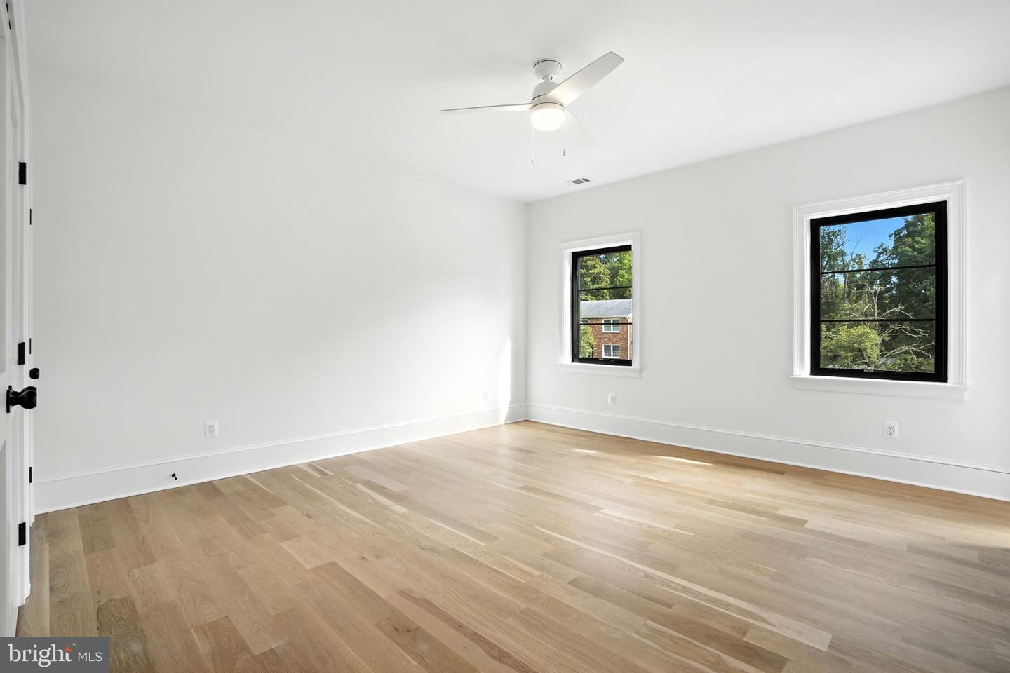 3507 SAYLOR PL, ALEXANDRIA, Virginia 22304, 6 Bedrooms Bedrooms, ,5 BathroomsBathrooms,Residential,For sale,3507 SAYLOR PL,VAAX2046214 MLS # VAAX2046214