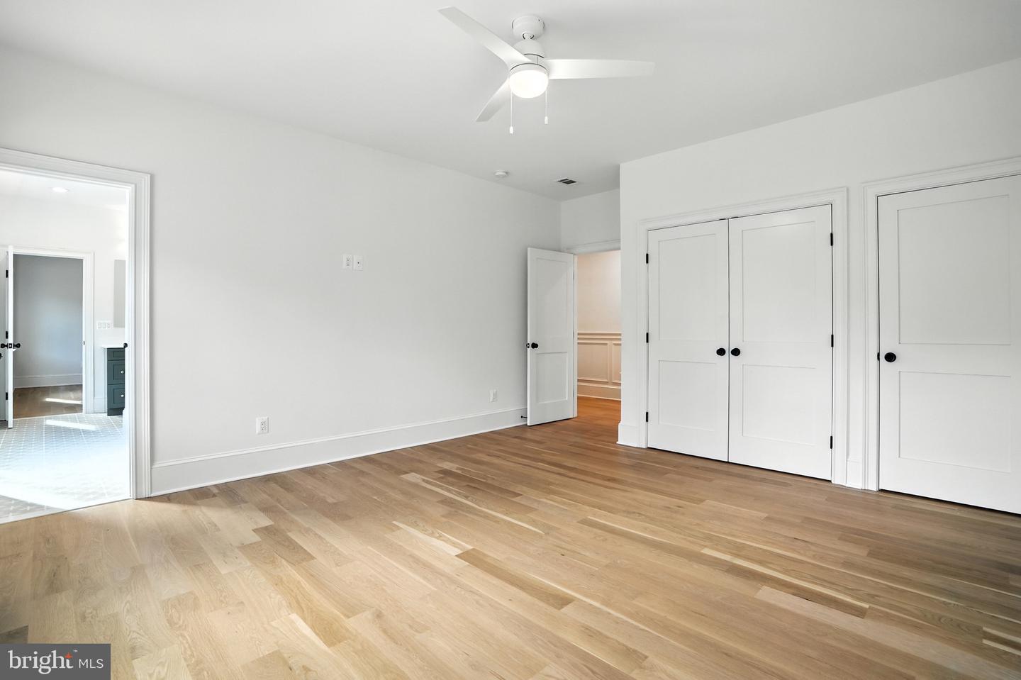 3507 SAYLOR PL, ALEXANDRIA, Virginia 22304, 6 Bedrooms Bedrooms, ,5 BathroomsBathrooms,Residential,For sale,3507 SAYLOR PL,VAAX2046214 MLS # VAAX2046214