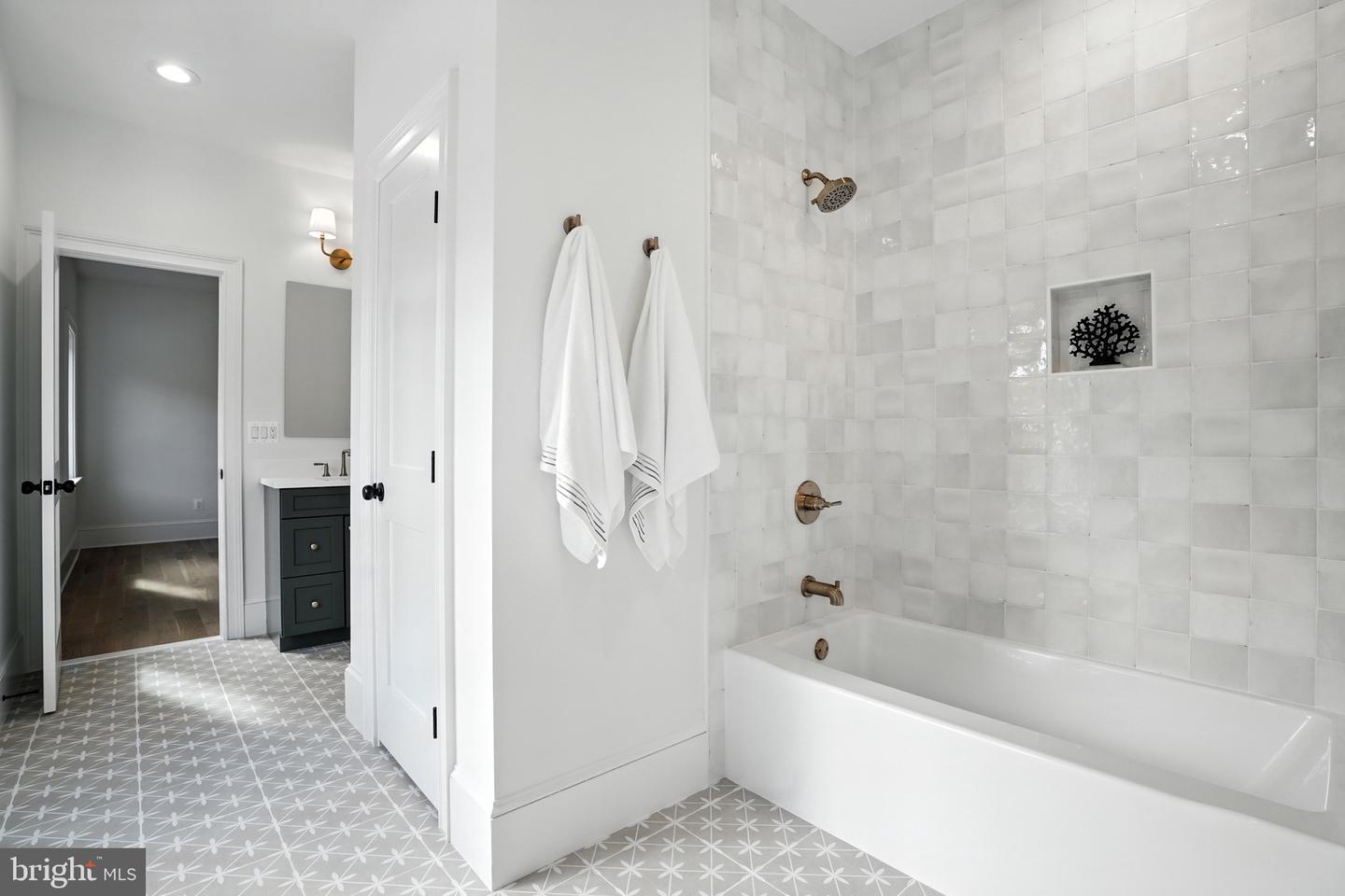 3507 SAYLOR PL, ALEXANDRIA, Virginia 22304, 6 Bedrooms Bedrooms, ,5 BathroomsBathrooms,Residential,For sale,3507 SAYLOR PL,VAAX2046214 MLS # VAAX2046214