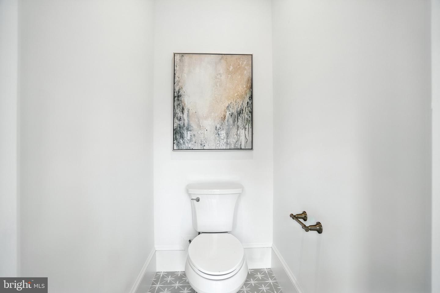 3507 SAYLOR PL, ALEXANDRIA, Virginia 22304, 6 Bedrooms Bedrooms, ,5 BathroomsBathrooms,Residential,For sale,3507 SAYLOR PL,VAAX2046214 MLS # VAAX2046214