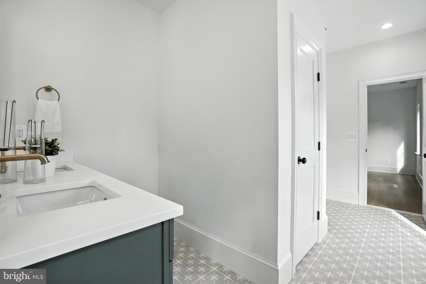 3507 SAYLOR PL, ALEXANDRIA, Virginia 22304, 6 Bedrooms Bedrooms, ,5 BathroomsBathrooms,Residential,For sale,3507 SAYLOR PL,VAAX2046214 MLS # VAAX2046214