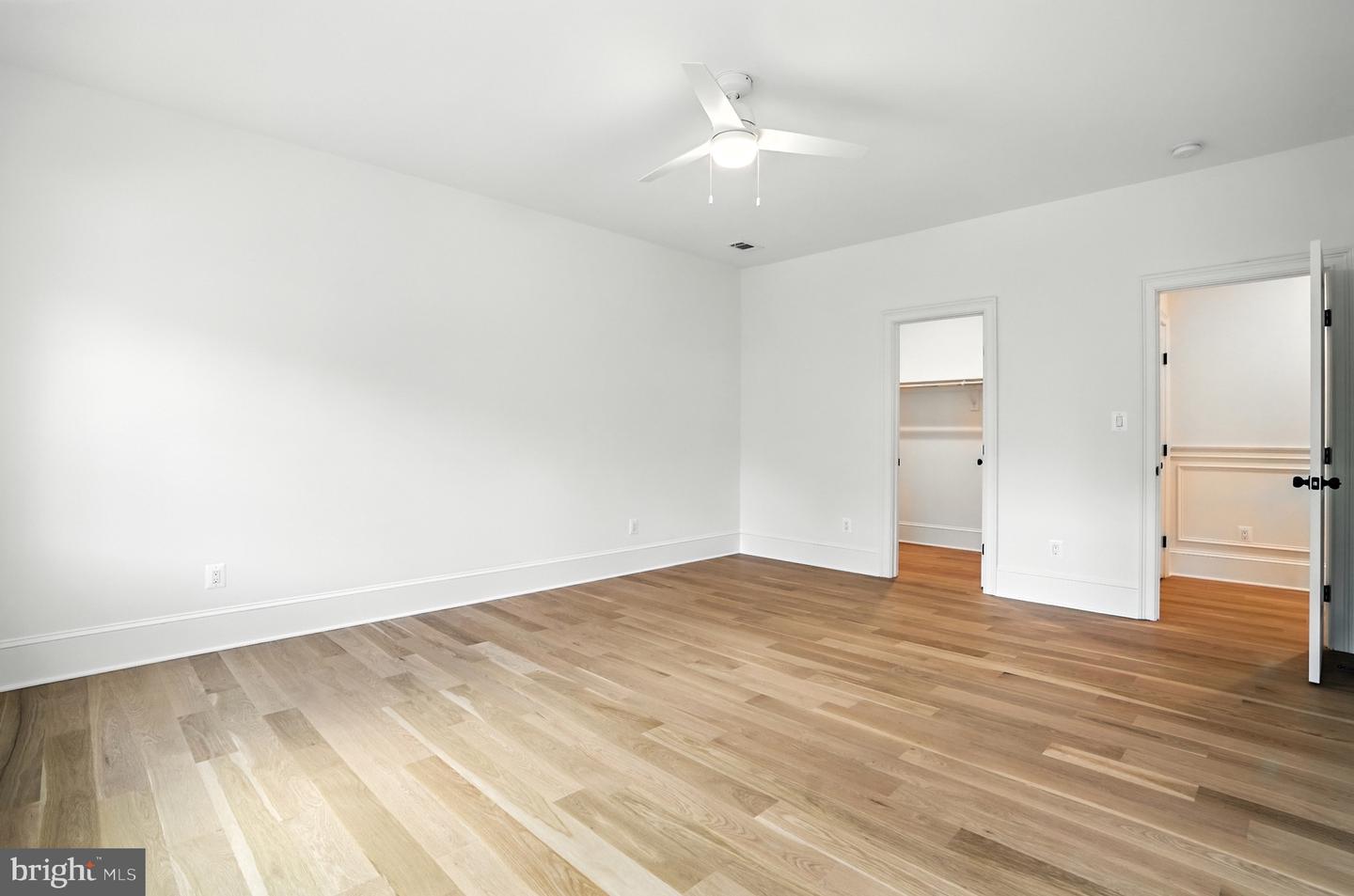 3507 SAYLOR PL, ALEXANDRIA, Virginia 22304, 6 Bedrooms Bedrooms, ,5 BathroomsBathrooms,Residential,For sale,3507 SAYLOR PL,VAAX2046214 MLS # VAAX2046214