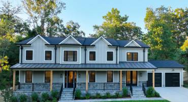 3507 SAYLOR PL, ALEXANDRIA, Virginia 22304, 6 Bedrooms Bedrooms, ,5 BathroomsBathrooms,Residential,For sale,3507 SAYLOR PL,VAAX2046214 MLS # VAAX2046214
