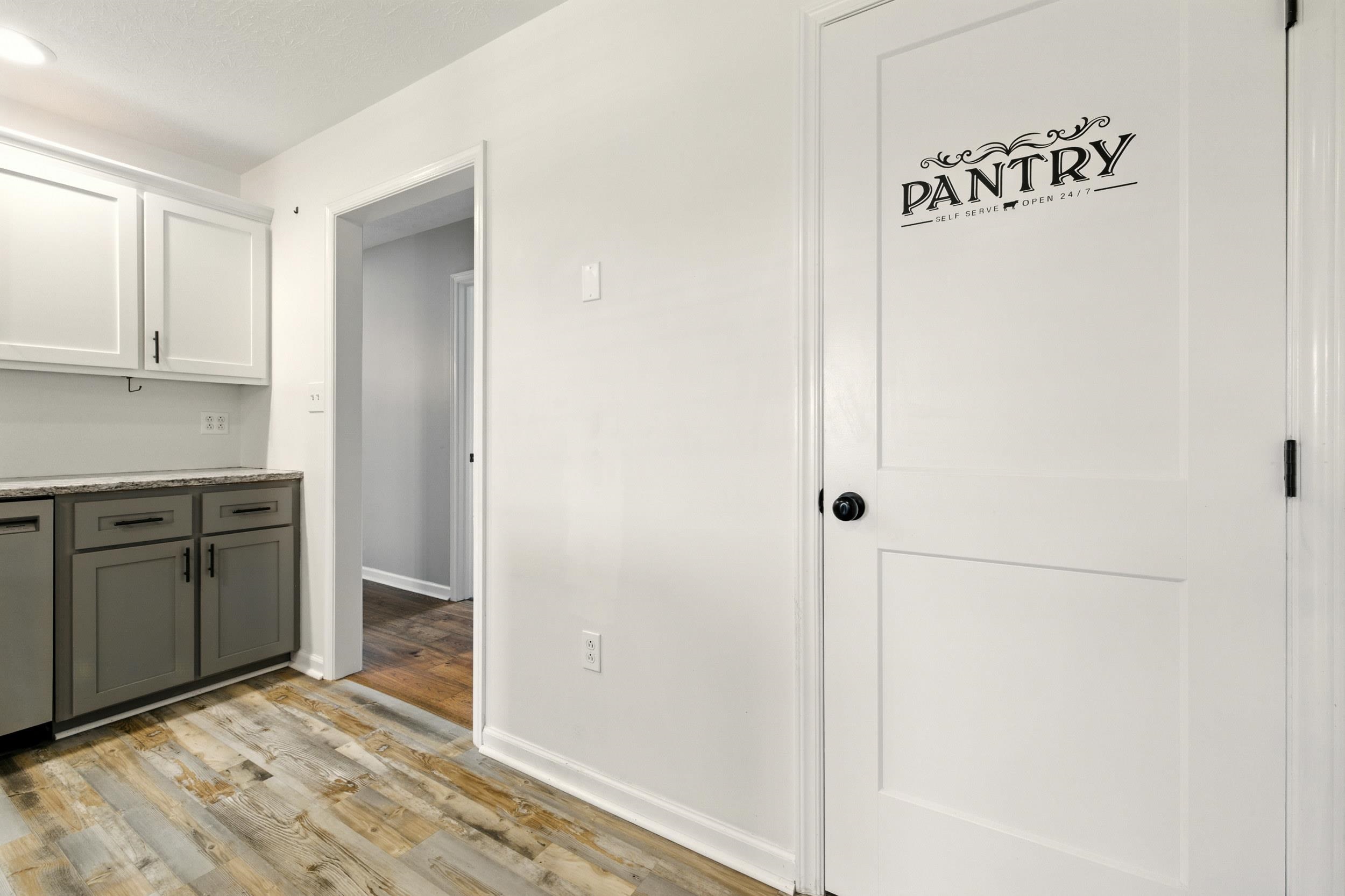 413 AYLOR GRUBBS AVE, STANLEY, Virginia 22851, 5 Bedrooms Bedrooms, ,2 BathroomsBathrooms,Residential,413 AYLOR GRUBBS AVE,667913 MLS # 667913