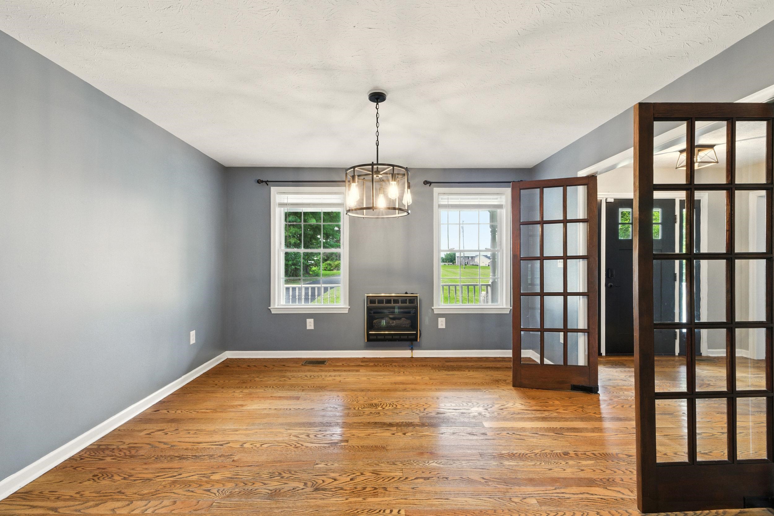 413 AYLOR GRUBBS AVE, STANLEY, Virginia 22851, 5 Bedrooms Bedrooms, ,2 BathroomsBathrooms,Residential,413 AYLOR GRUBBS AVE,667913 MLS # 667913