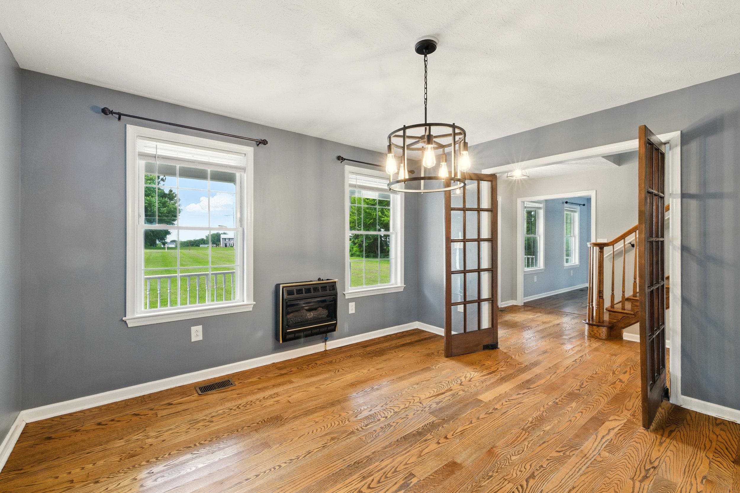 413 AYLOR GRUBBS AVE, STANLEY, Virginia 22851, 5 Bedrooms Bedrooms, ,2 BathroomsBathrooms,Residential,413 AYLOR GRUBBS AVE,667913 MLS # 667913
