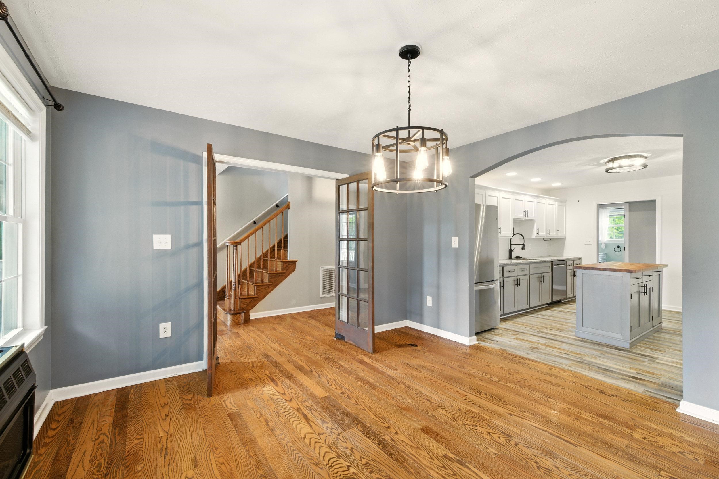413 AYLOR GRUBBS AVE, STANLEY, Virginia 22851, 5 Bedrooms Bedrooms, ,2 BathroomsBathrooms,Residential,413 AYLOR GRUBBS AVE,667913 MLS # 667913