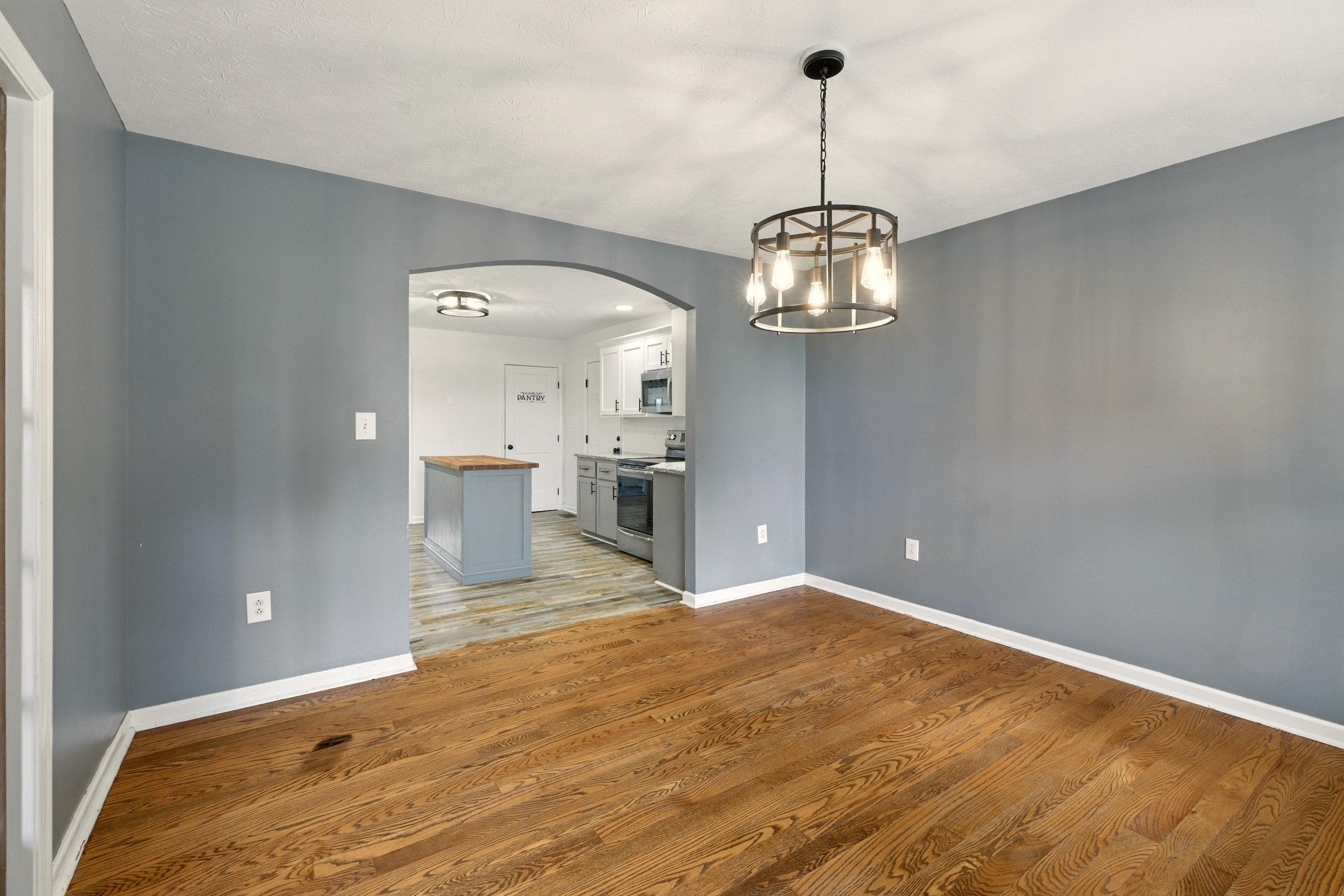 413 AYLOR GRUBBS AVE, STANLEY, Virginia 22851, 5 Bedrooms Bedrooms, ,2 BathroomsBathrooms,Residential,413 AYLOR GRUBBS AVE,667913 MLS # 667913