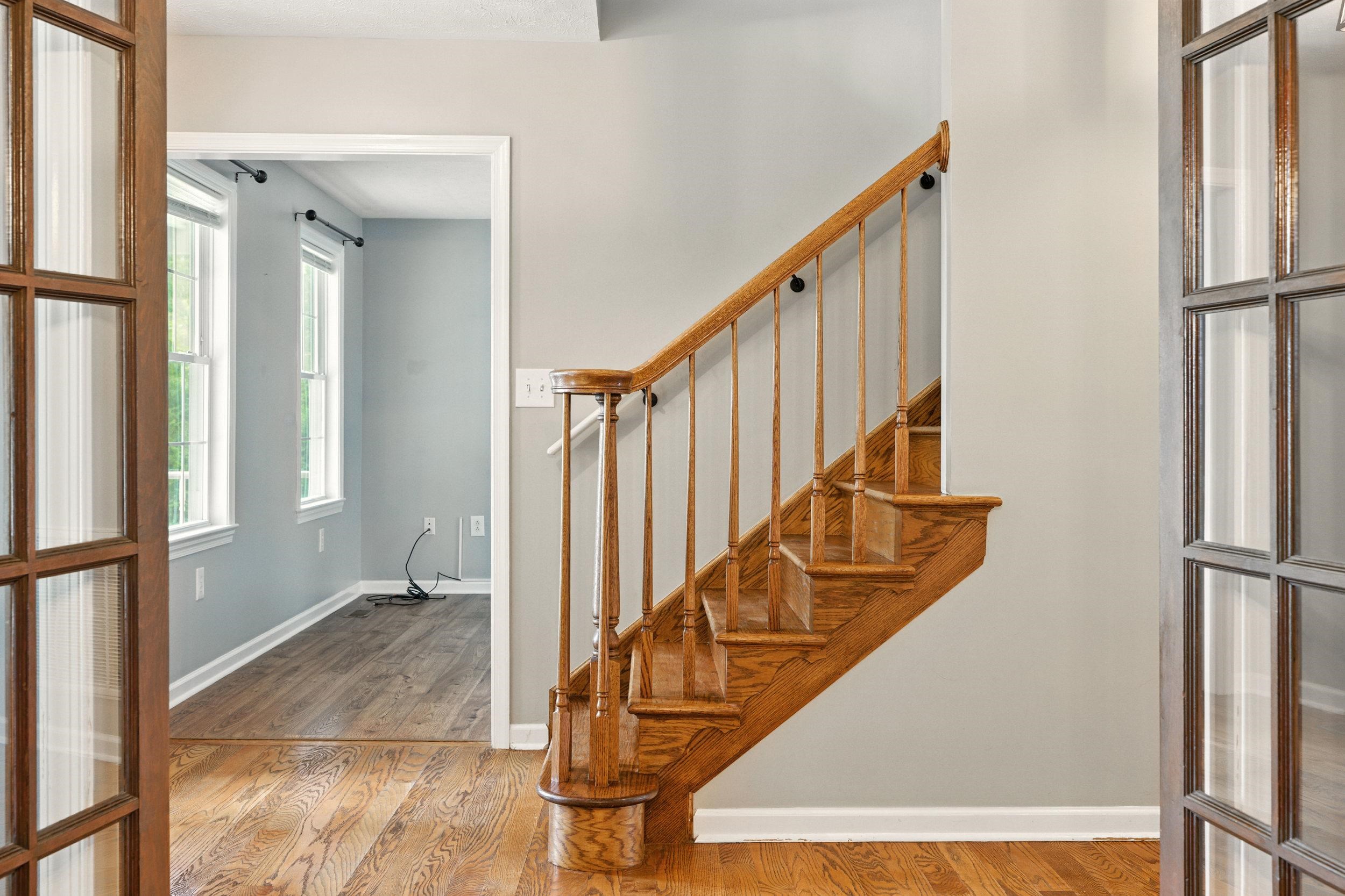 413 AYLOR GRUBBS AVE, STANLEY, Virginia 22851, 5 Bedrooms Bedrooms, ,2 BathroomsBathrooms,Residential,413 AYLOR GRUBBS AVE,667913 MLS # 667913
