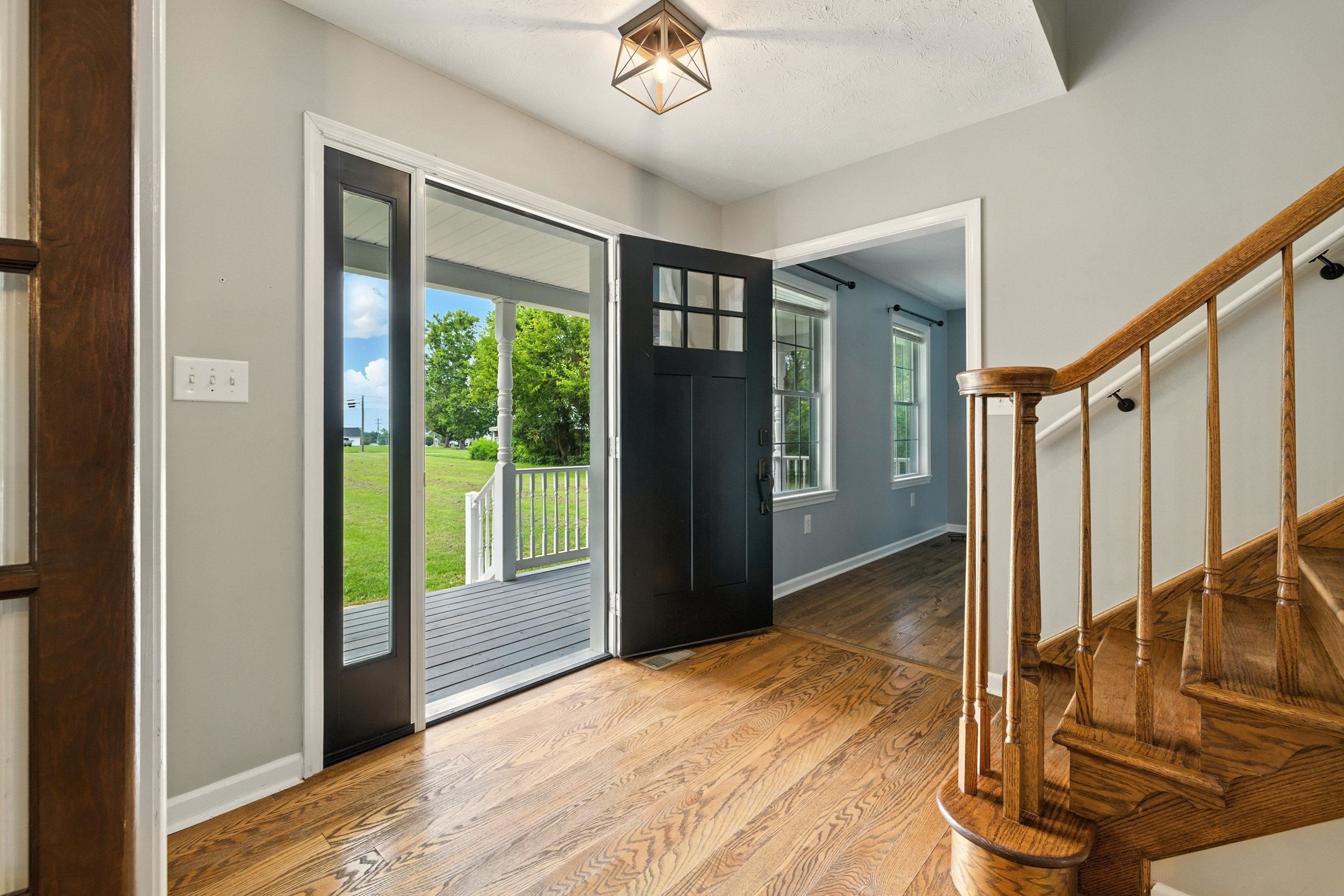413 AYLOR GRUBBS AVE, STANLEY, Virginia 22851, 5 Bedrooms Bedrooms, ,2 BathroomsBathrooms,Residential,413 AYLOR GRUBBS AVE,667913 MLS # 667913