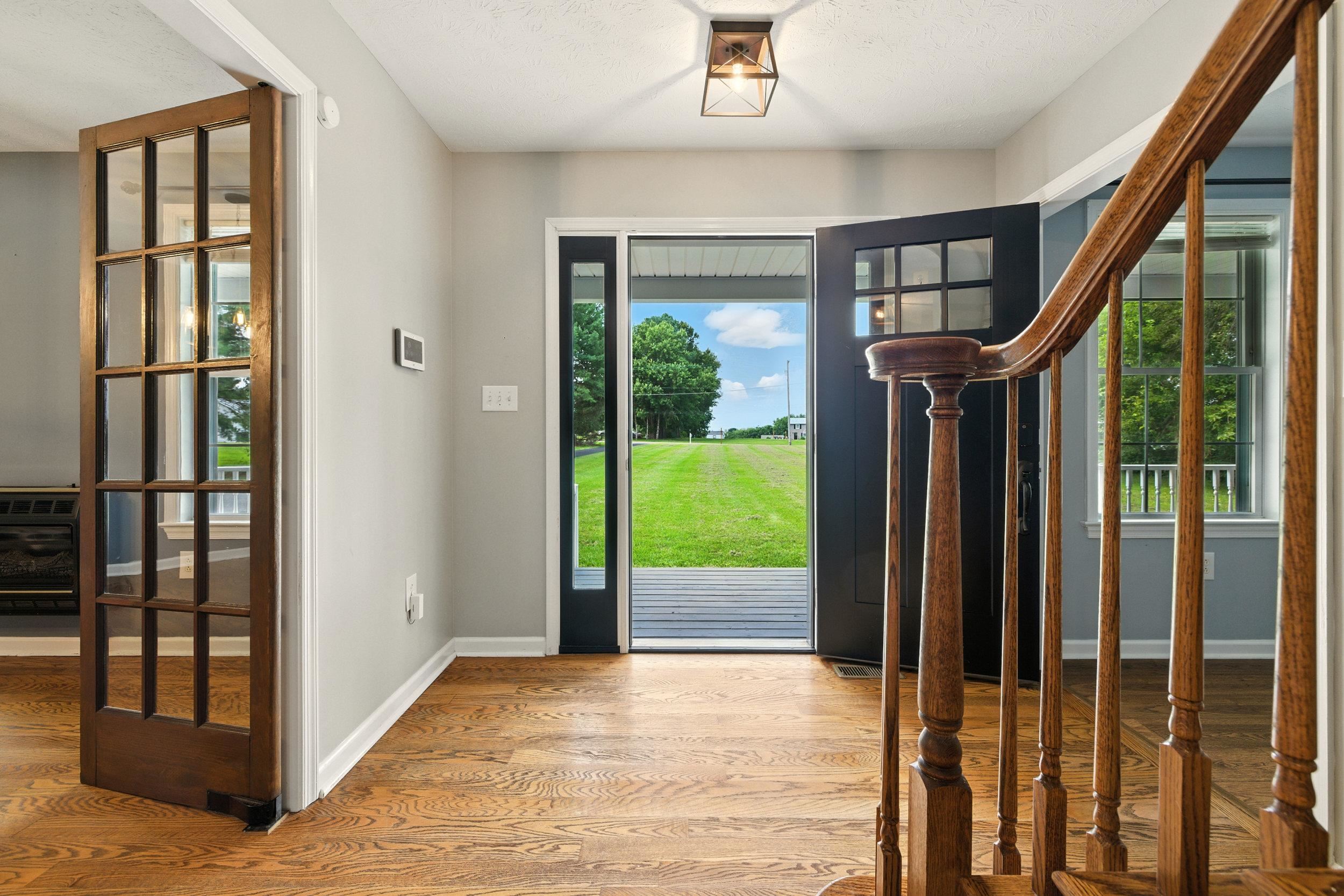 413 AYLOR GRUBBS AVE, STANLEY, Virginia 22851, 5 Bedrooms Bedrooms, ,2 BathroomsBathrooms,Residential,413 AYLOR GRUBBS AVE,667913 MLS # 667913