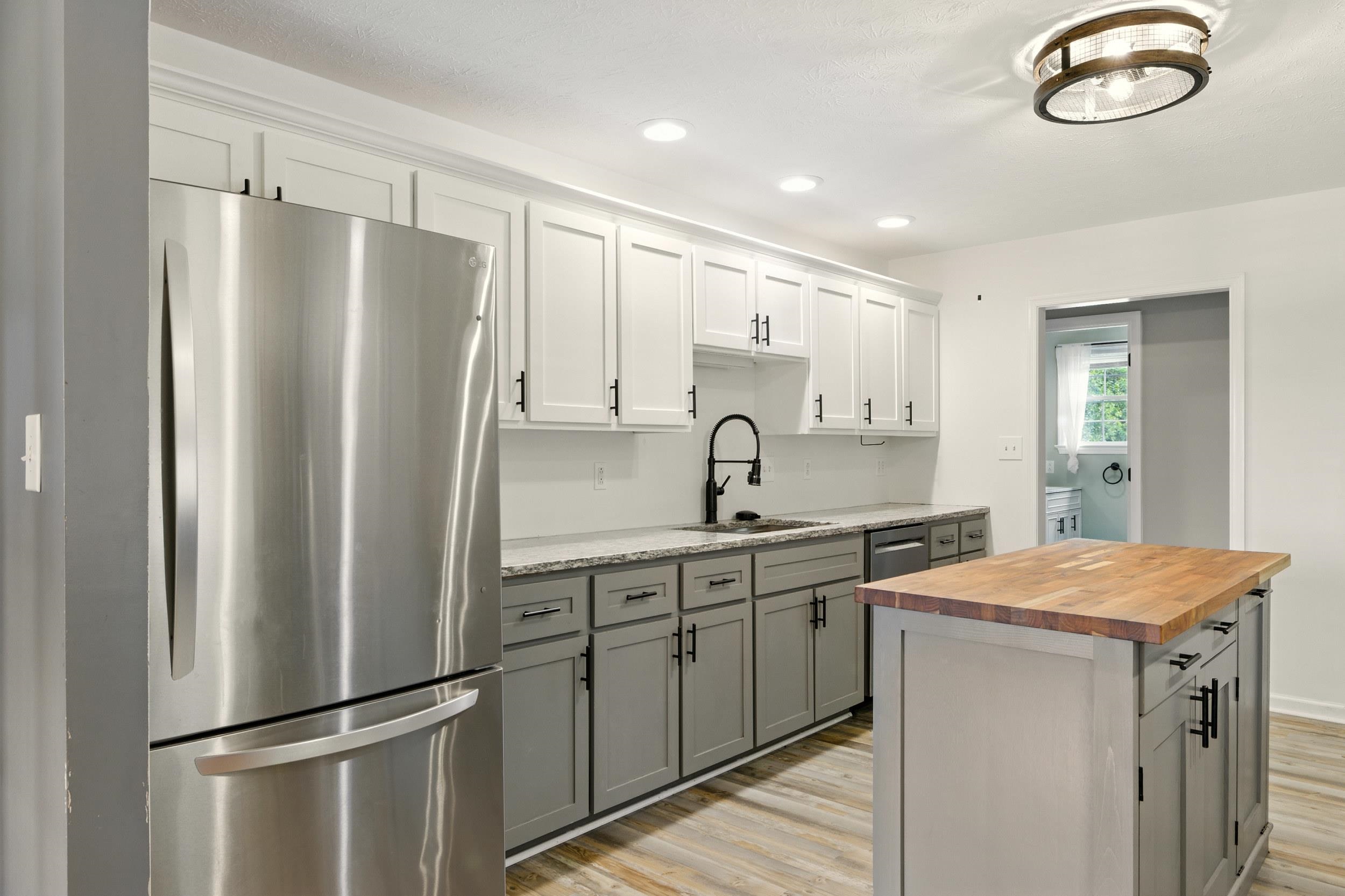 413 AYLOR GRUBBS AVE, STANLEY, Virginia 22851, 5 Bedrooms Bedrooms, ,2 BathroomsBathrooms,Residential,413 AYLOR GRUBBS AVE,667913 MLS # 667913