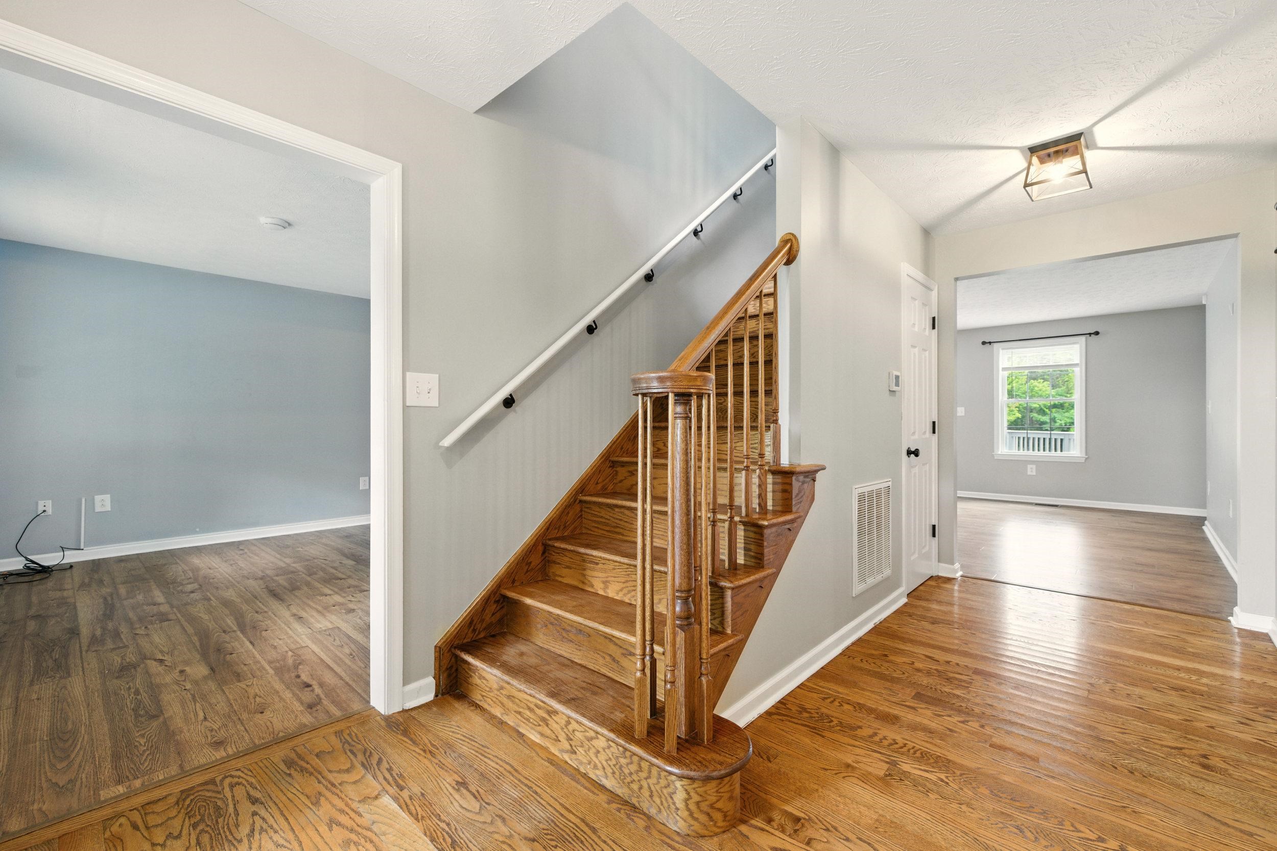 413 AYLOR GRUBBS AVE, STANLEY, Virginia 22851, 5 Bedrooms Bedrooms, ,2 BathroomsBathrooms,Residential,413 AYLOR GRUBBS AVE,667913 MLS # 667913