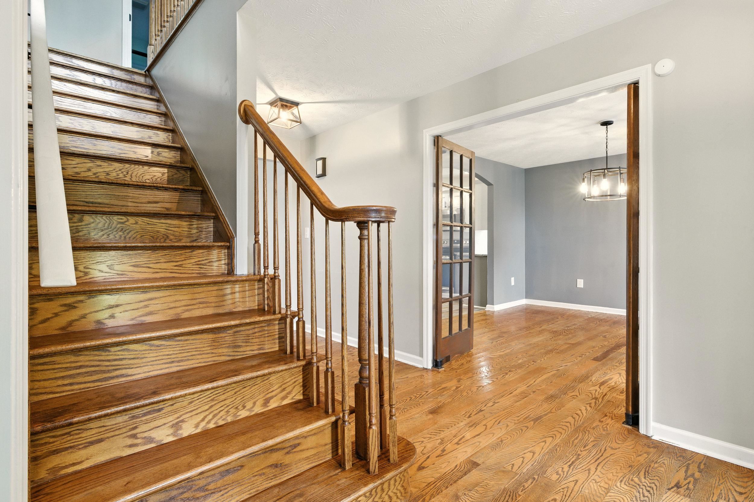 413 AYLOR GRUBBS AVE, STANLEY, Virginia 22851, 5 Bedrooms Bedrooms, ,2 BathroomsBathrooms,Residential,413 AYLOR GRUBBS AVE,667913 MLS # 667913