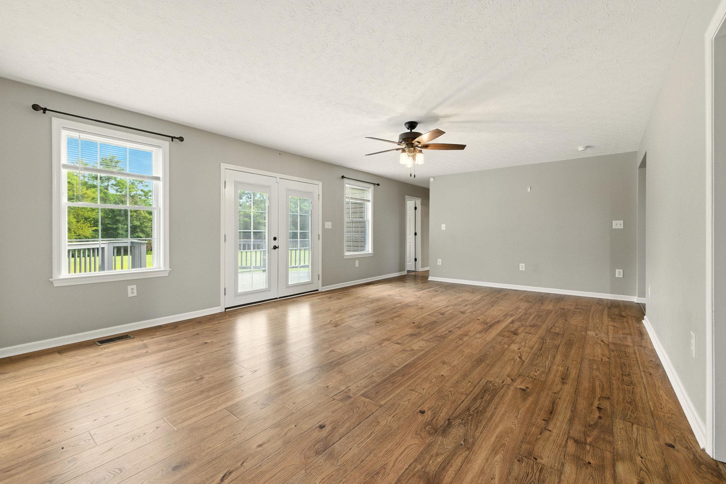 413 AYLOR GRUBBS AVE, STANLEY, Virginia 22851, 5 Bedrooms Bedrooms, ,2 BathroomsBathrooms,Residential,413 AYLOR GRUBBS AVE,667913 MLS # 667913
