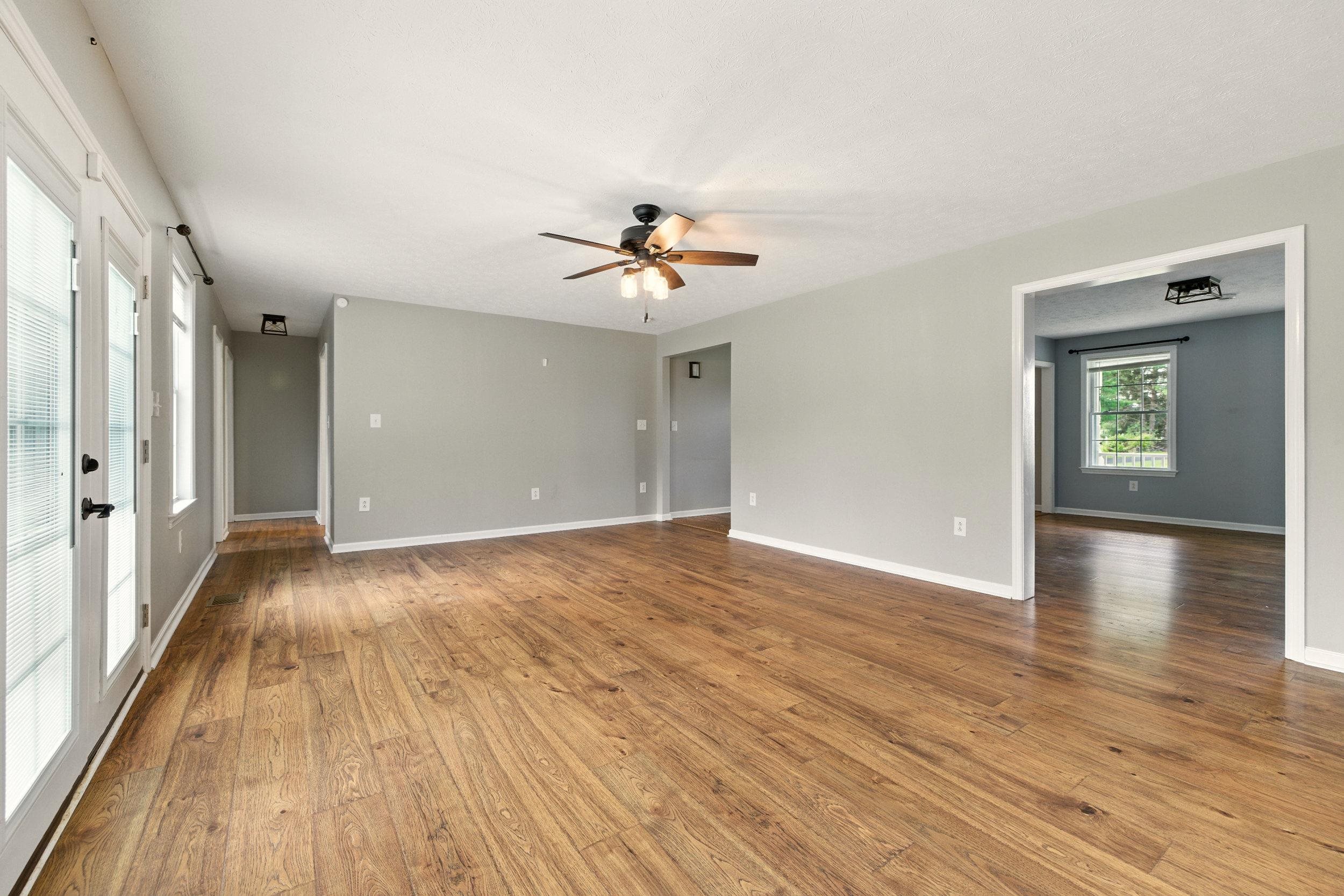 413 AYLOR GRUBBS AVE, STANLEY, Virginia 22851, 5 Bedrooms Bedrooms, ,2 BathroomsBathrooms,Residential,413 AYLOR GRUBBS AVE,667913 MLS # 667913