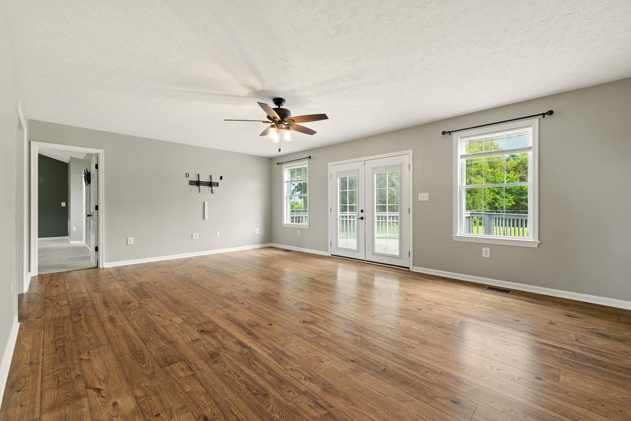 413 AYLOR GRUBBS AVE, STANLEY, Virginia 22851, 5 Bedrooms Bedrooms, ,2 BathroomsBathrooms,Residential,413 AYLOR GRUBBS AVE,667913 MLS # 667913