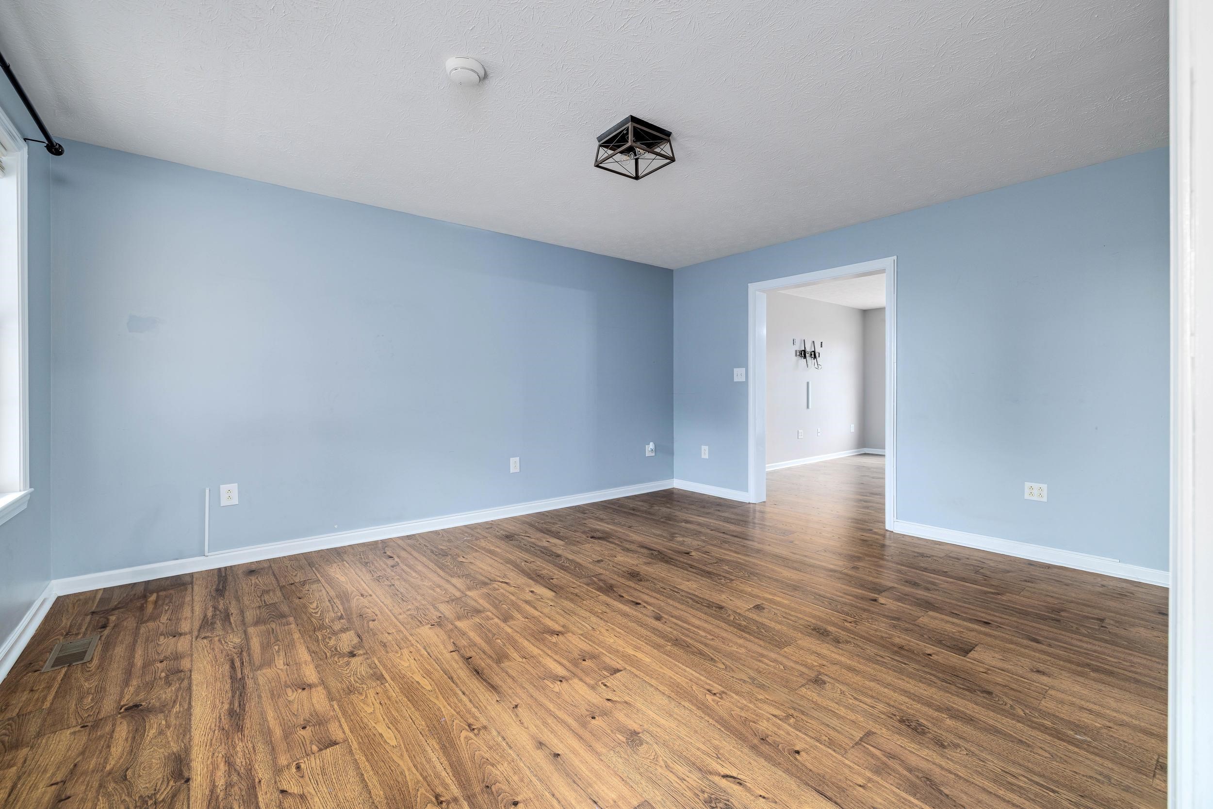 413 AYLOR GRUBBS AVE, STANLEY, Virginia 22851, 5 Bedrooms Bedrooms, ,2 BathroomsBathrooms,Residential,413 AYLOR GRUBBS AVE,667913 MLS # 667913
