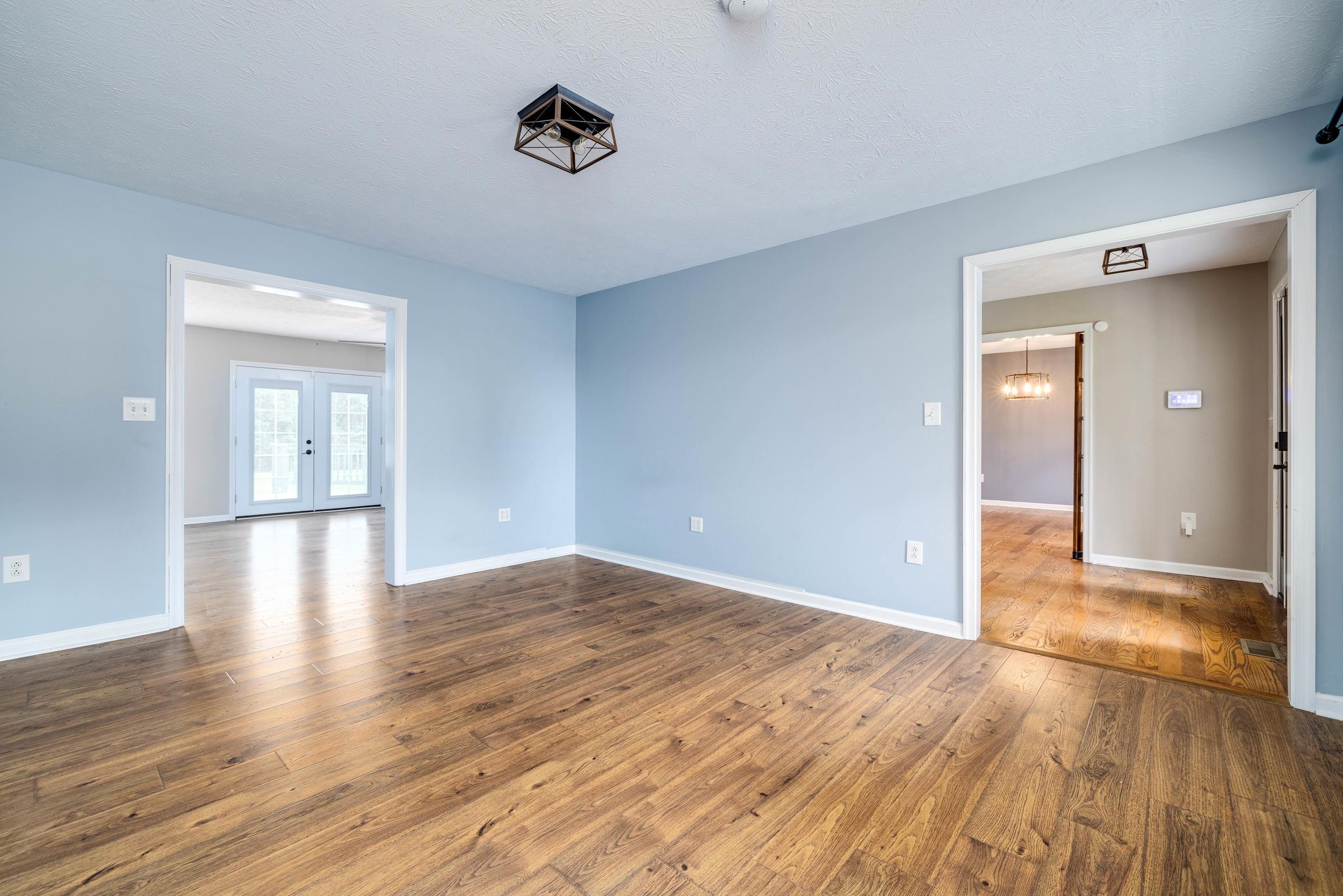 413 AYLOR GRUBBS AVE, STANLEY, Virginia 22851, 5 Bedrooms Bedrooms, ,2 BathroomsBathrooms,Residential,413 AYLOR GRUBBS AVE,667913 MLS # 667913