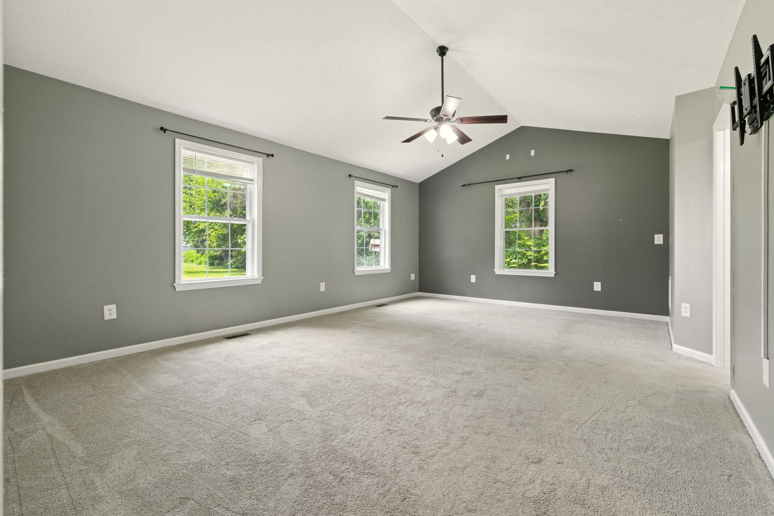 413 AYLOR GRUBBS AVE, STANLEY, Virginia 22851, 5 Bedrooms Bedrooms, ,2 BathroomsBathrooms,Residential,413 AYLOR GRUBBS AVE,667913 MLS # 667913