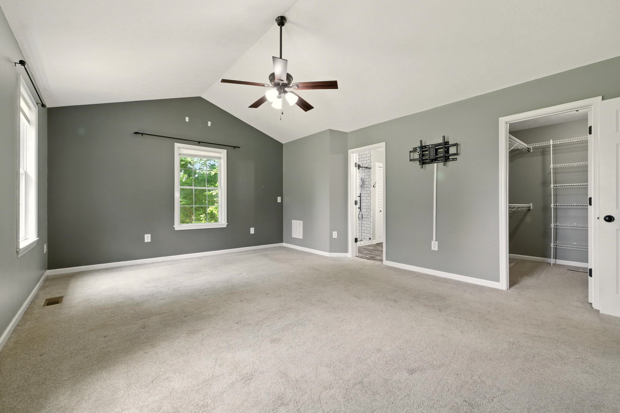 413 AYLOR GRUBBS AVE, STANLEY, Virginia 22851, 5 Bedrooms Bedrooms, ,2 BathroomsBathrooms,Residential,413 AYLOR GRUBBS AVE,667913 MLS # 667913