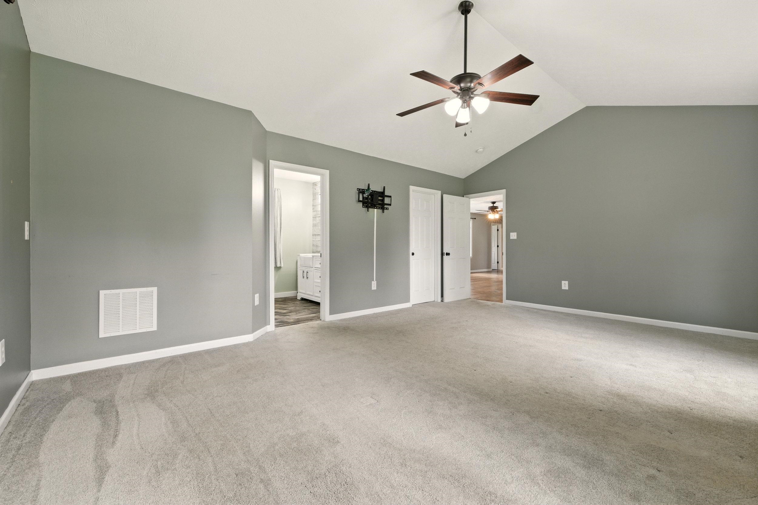 413 AYLOR GRUBBS AVE, STANLEY, Virginia 22851, 5 Bedrooms Bedrooms, ,2 BathroomsBathrooms,Residential,413 AYLOR GRUBBS AVE,667913 MLS # 667913