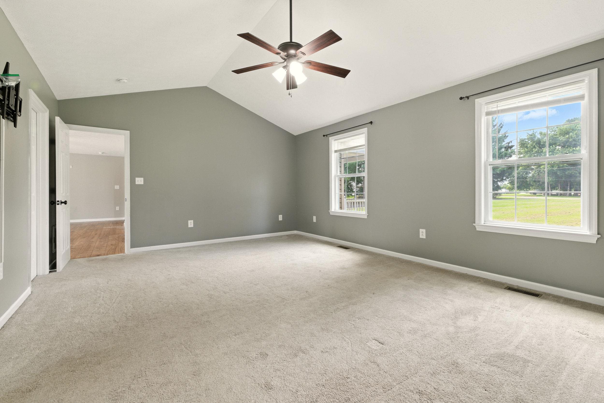 413 AYLOR GRUBBS AVE, STANLEY, Virginia 22851, 5 Bedrooms Bedrooms, ,2 BathroomsBathrooms,Residential,413 AYLOR GRUBBS AVE,667913 MLS # 667913