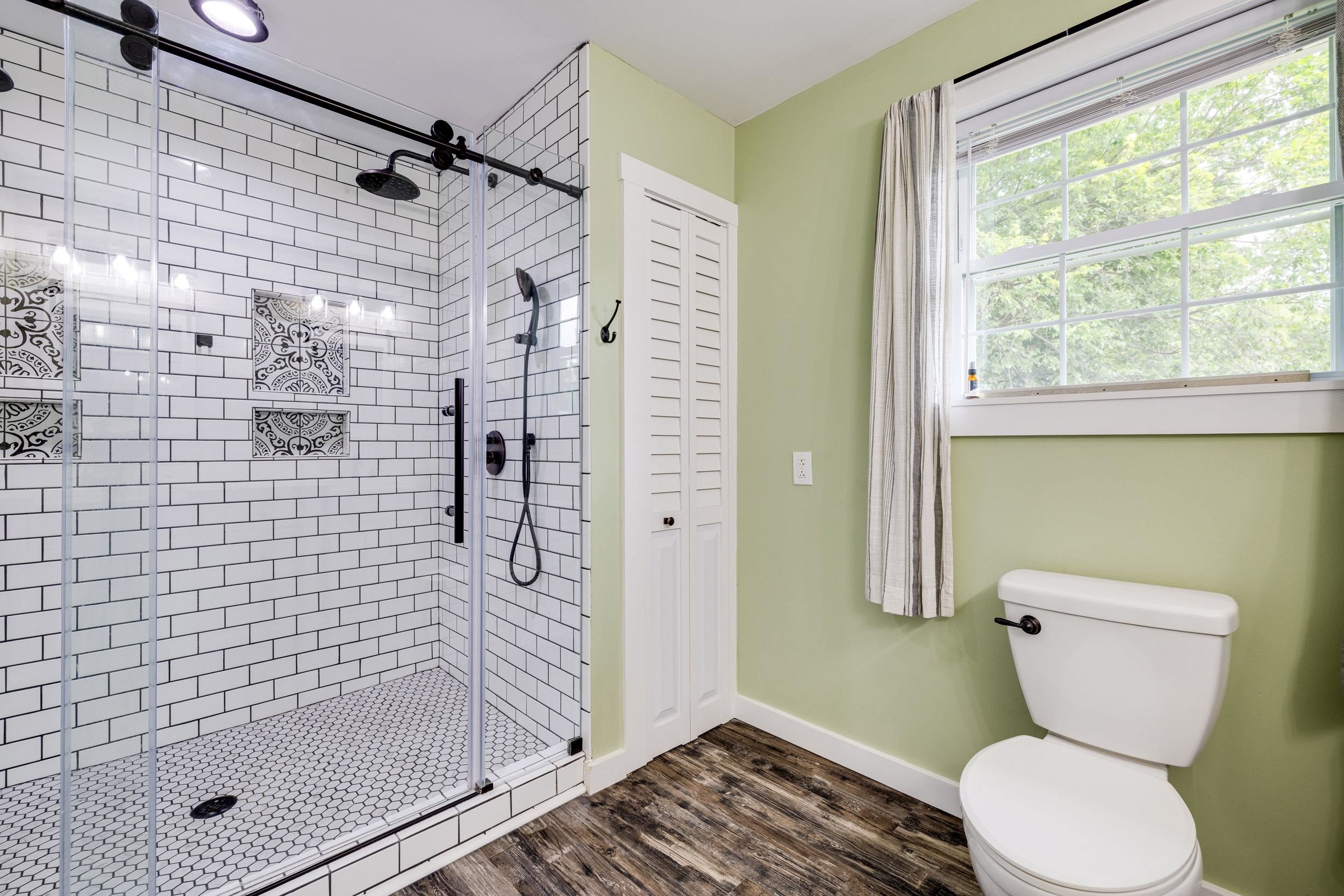 413 AYLOR GRUBBS AVE, STANLEY, Virginia 22851, 5 Bedrooms Bedrooms, ,2 BathroomsBathrooms,Residential,413 AYLOR GRUBBS AVE,667913 MLS # 667913