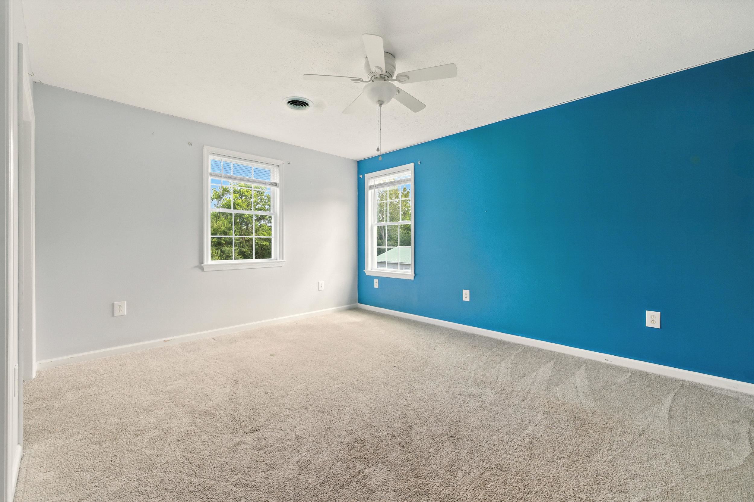 413 AYLOR GRUBBS AVE, STANLEY, Virginia 22851, 5 Bedrooms Bedrooms, ,2 BathroomsBathrooms,Residential,413 AYLOR GRUBBS AVE,667913 MLS # 667913