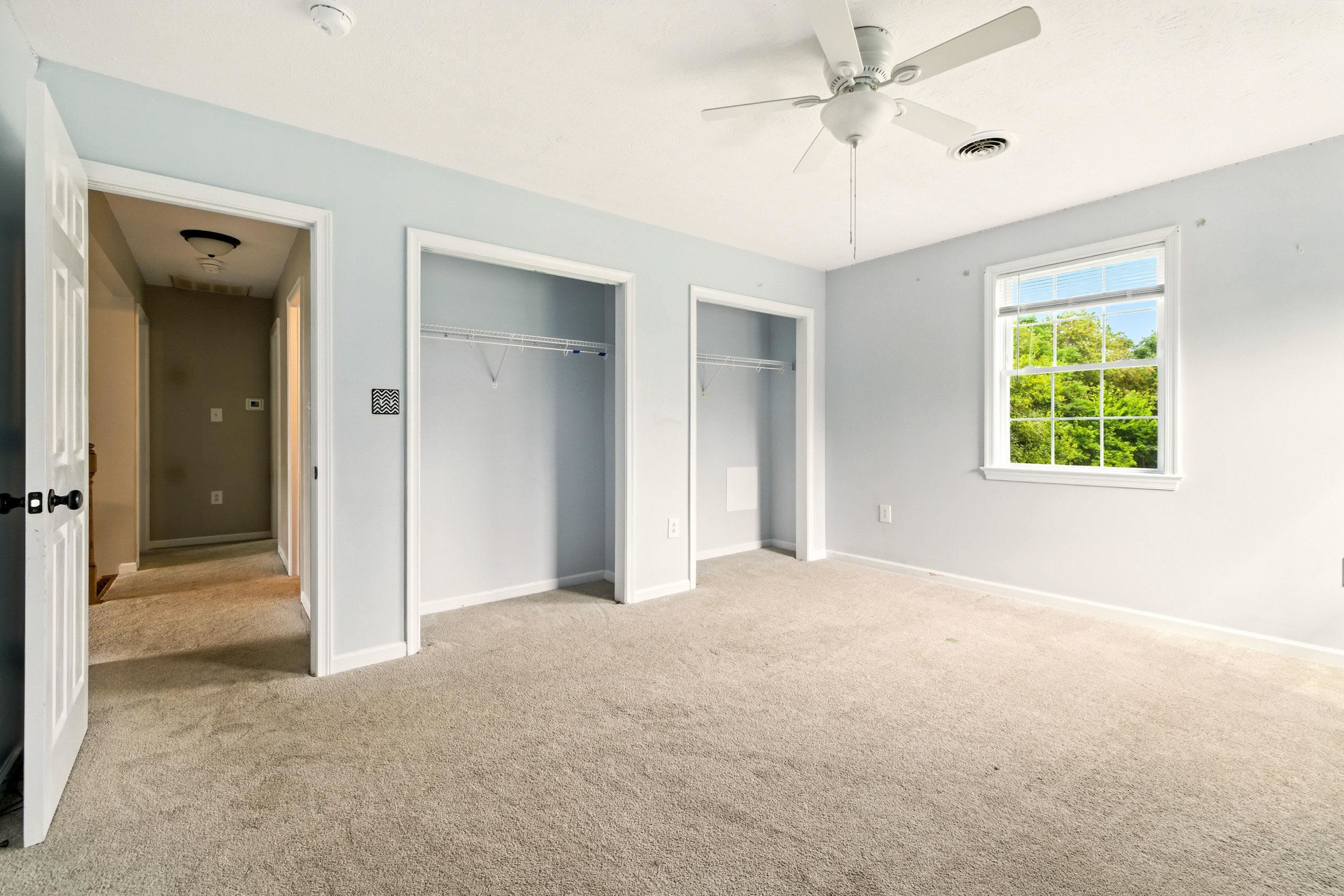 413 AYLOR GRUBBS AVE, STANLEY, Virginia 22851, 5 Bedrooms Bedrooms, ,2 BathroomsBathrooms,Residential,413 AYLOR GRUBBS AVE,667913 MLS # 667913