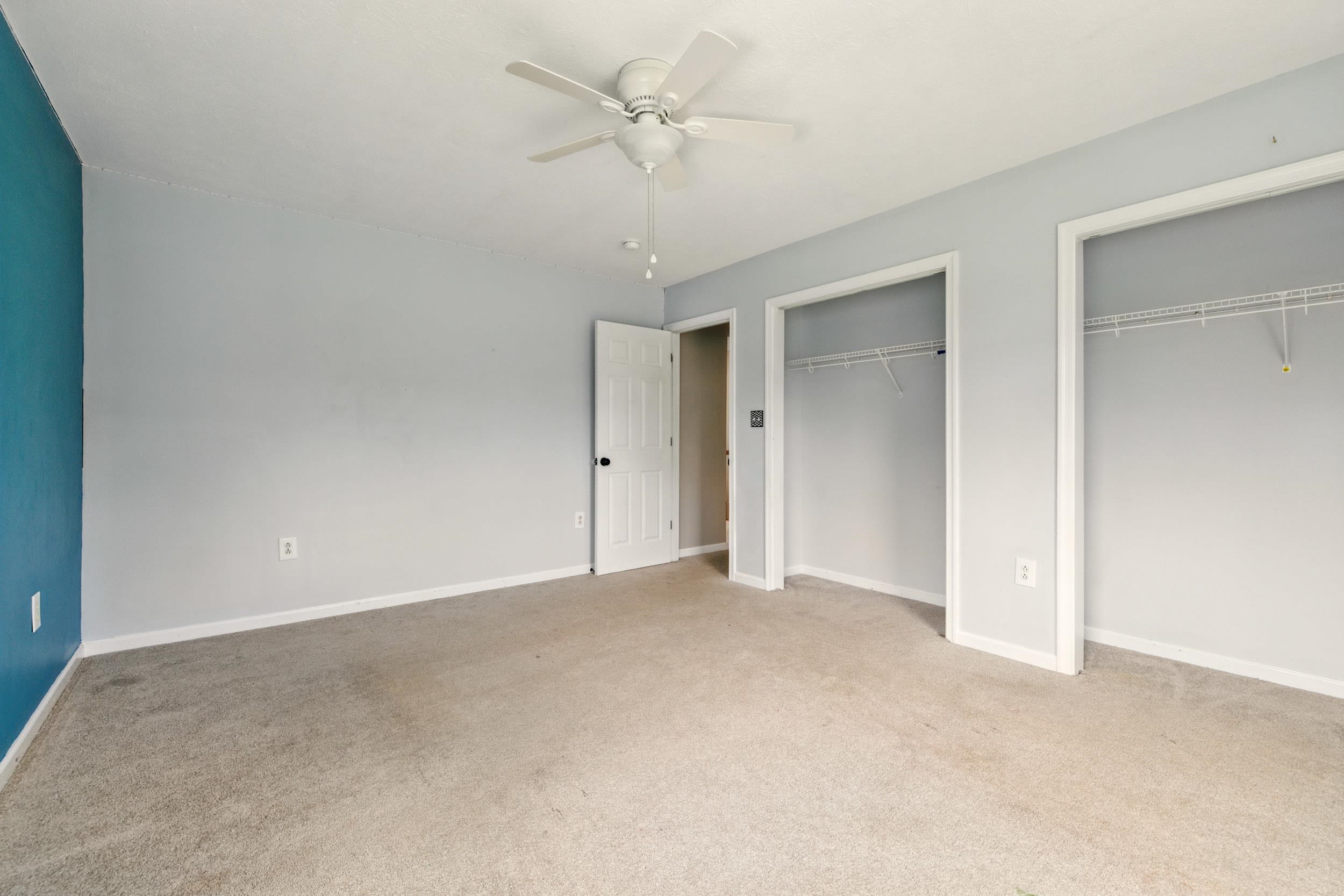413 AYLOR GRUBBS AVE, STANLEY, Virginia 22851, 5 Bedrooms Bedrooms, ,2 BathroomsBathrooms,Residential,413 AYLOR GRUBBS AVE,667913 MLS # 667913