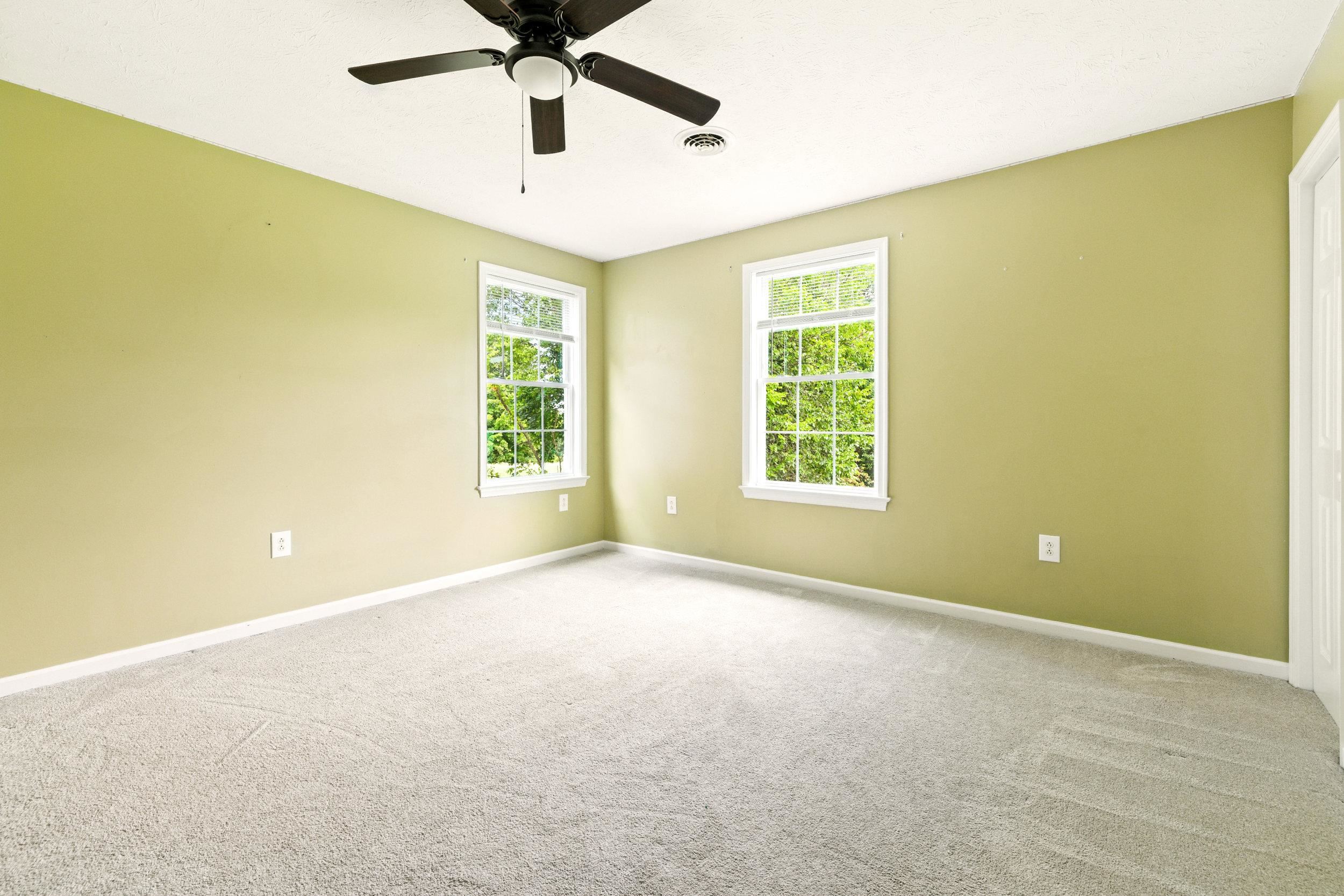 413 AYLOR GRUBBS AVE, STANLEY, Virginia 22851, 5 Bedrooms Bedrooms, ,2 BathroomsBathrooms,Residential,413 AYLOR GRUBBS AVE,667913 MLS # 667913