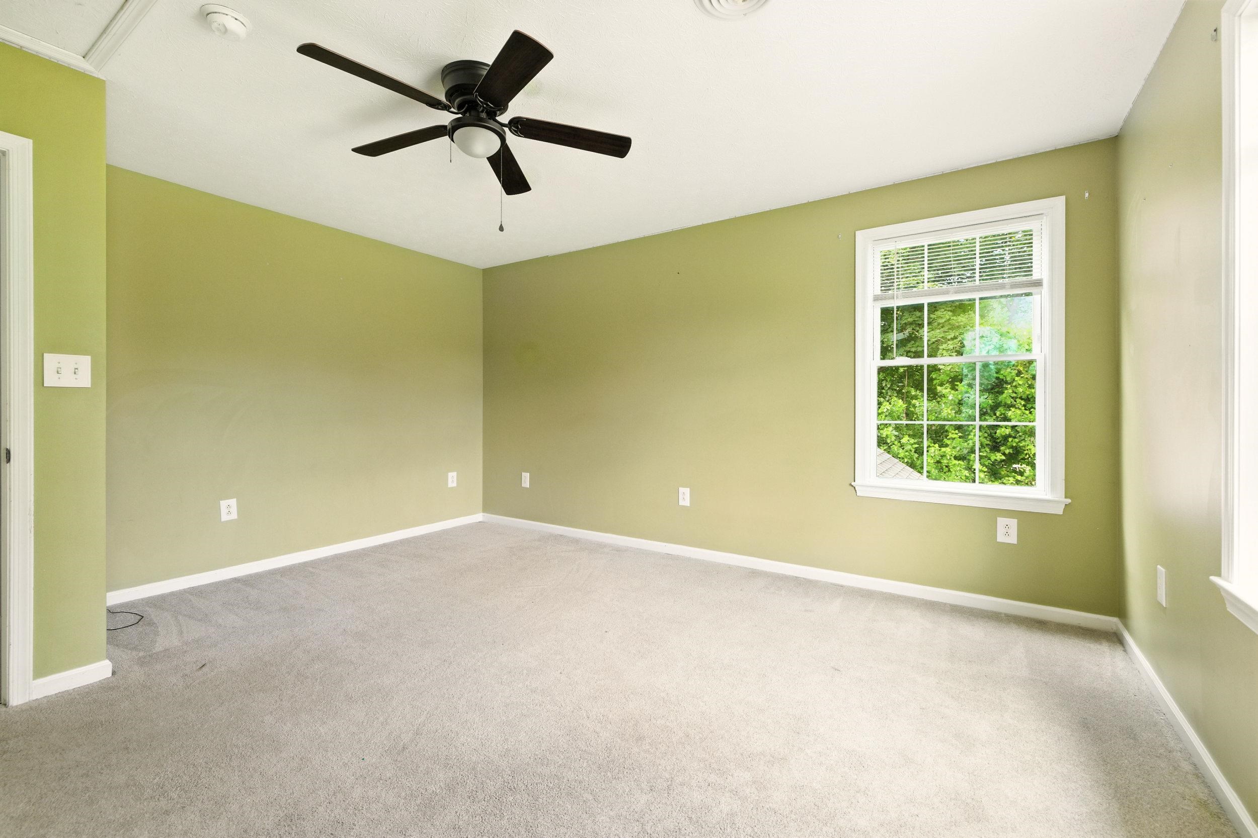 413 AYLOR GRUBBS AVE, STANLEY, Virginia 22851, 5 Bedrooms Bedrooms, ,2 BathroomsBathrooms,Residential,413 AYLOR GRUBBS AVE,667913 MLS # 667913