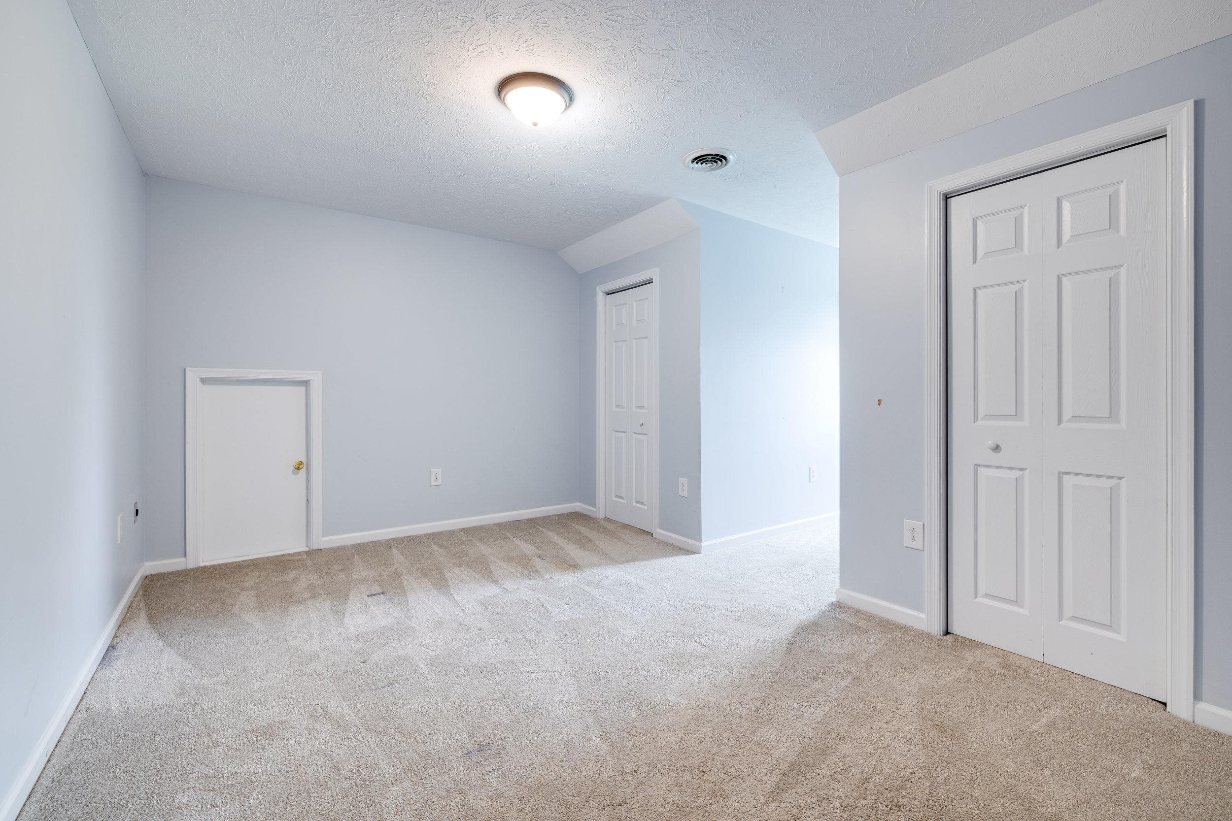 413 AYLOR GRUBBS AVE, STANLEY, Virginia 22851, 5 Bedrooms Bedrooms, ,2 BathroomsBathrooms,Residential,413 AYLOR GRUBBS AVE,667913 MLS # 667913